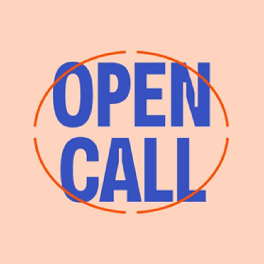 The Shed Launches Open Call Commissioning Program May 30 Image
