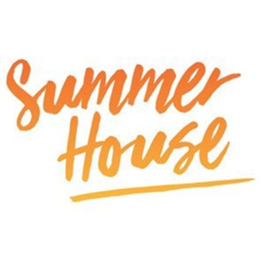 Bravo's Docus-Series SUMMER HOUSE Returns for Season Two, 1/22 Image