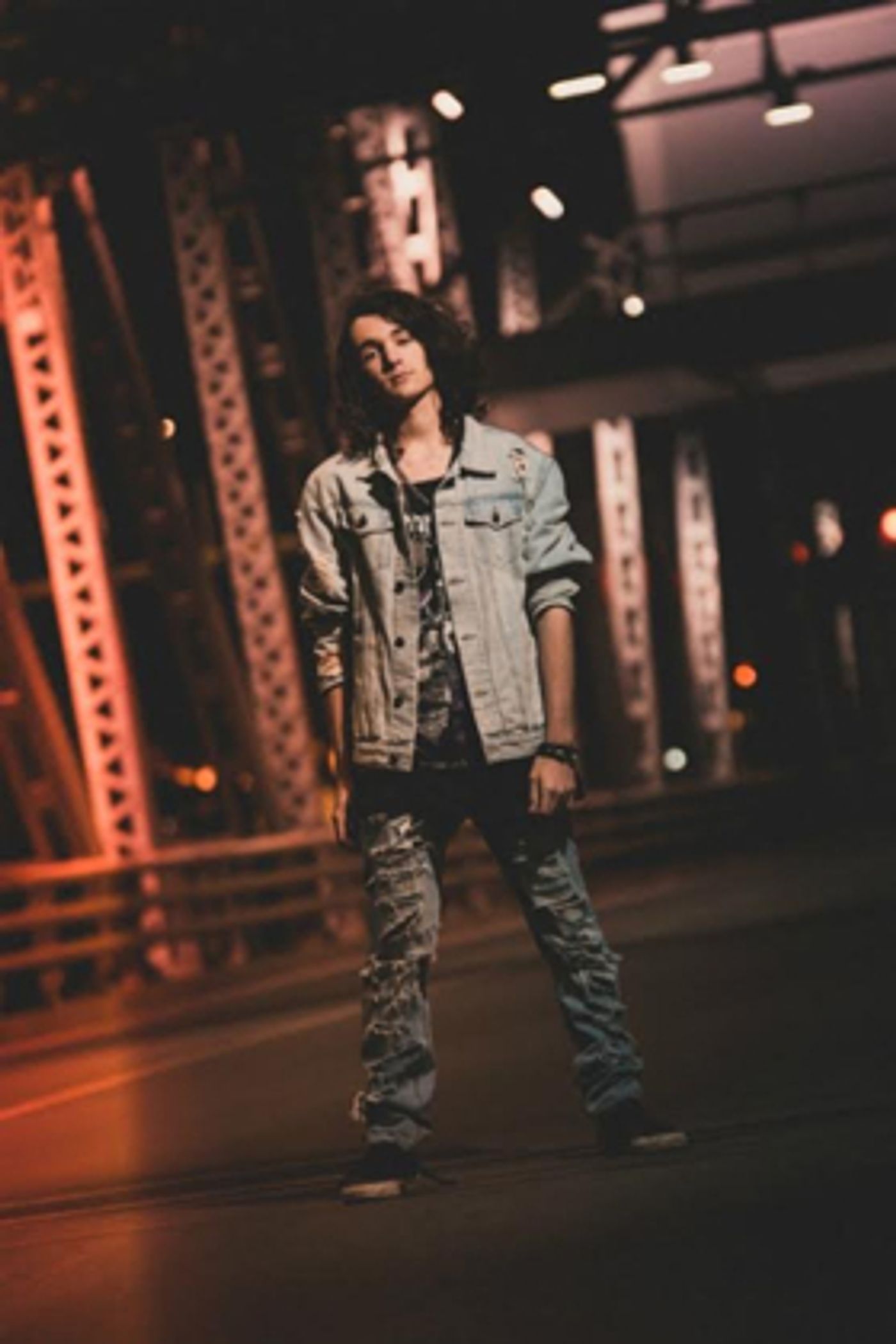 Jake Donaldson & Raina Harten Surge to Over 1 Million Views  Image