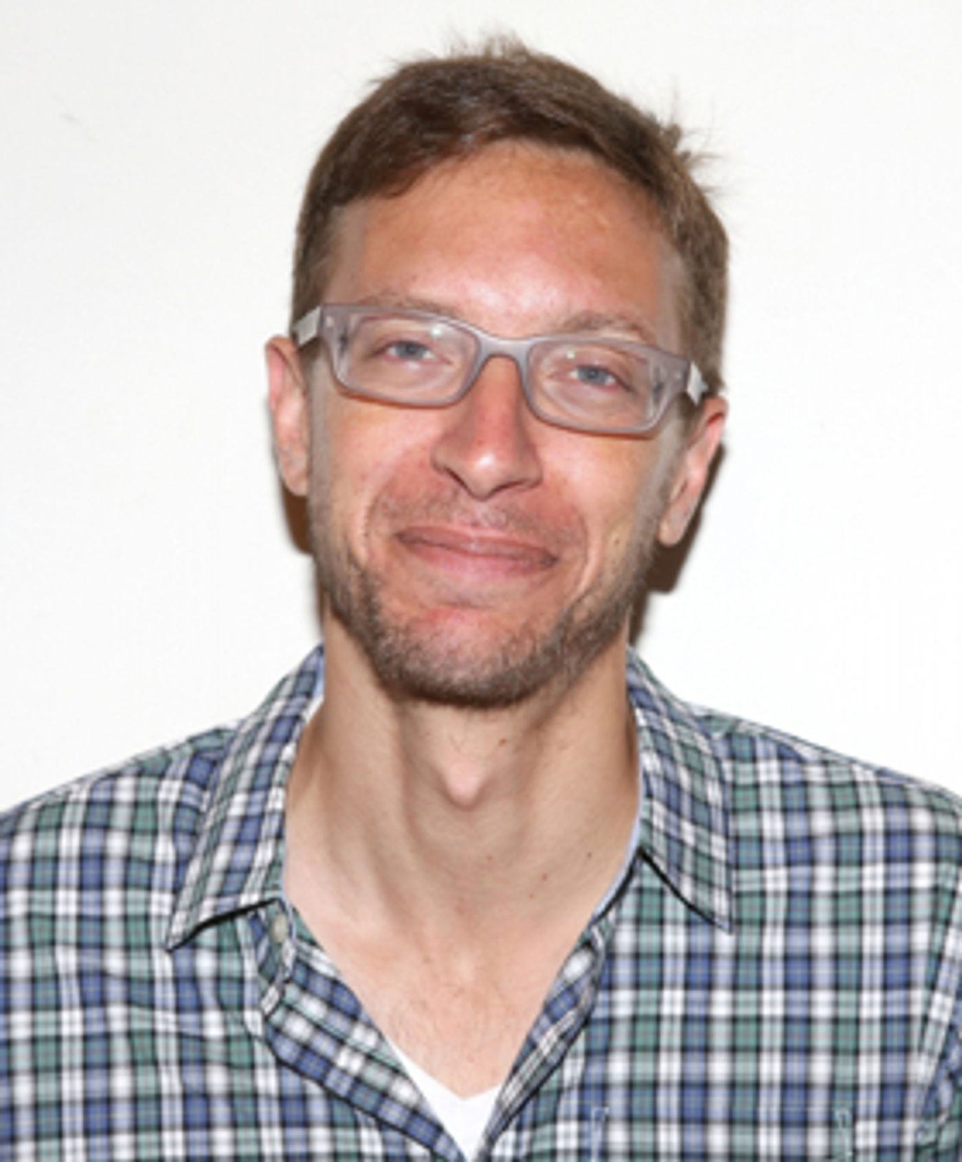 Michael Friedman's UNKNOWN SOLDIER and More Set for Playwrights Horizons Season  Image