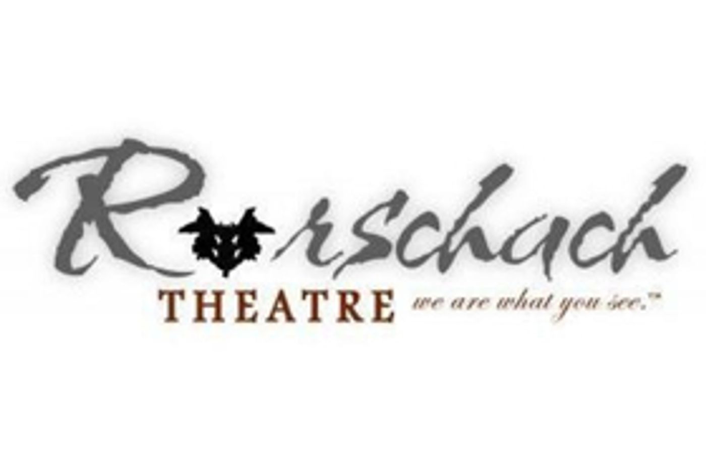 Rorschach Announces Three New Programs & Spring Production Rorschach Announces Three New Programs & Spring Production Image