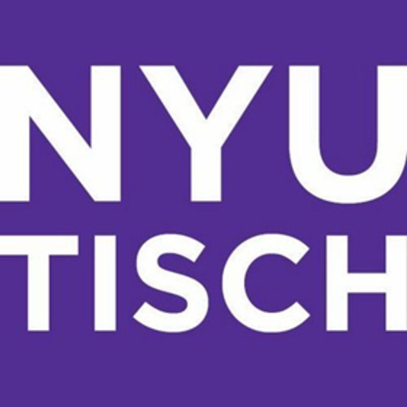 NYU Tisch School of the Arts Slates April Date for 2018 Gala NYU Tisch School of the Arts Slates April Date for 2018 Gala Image