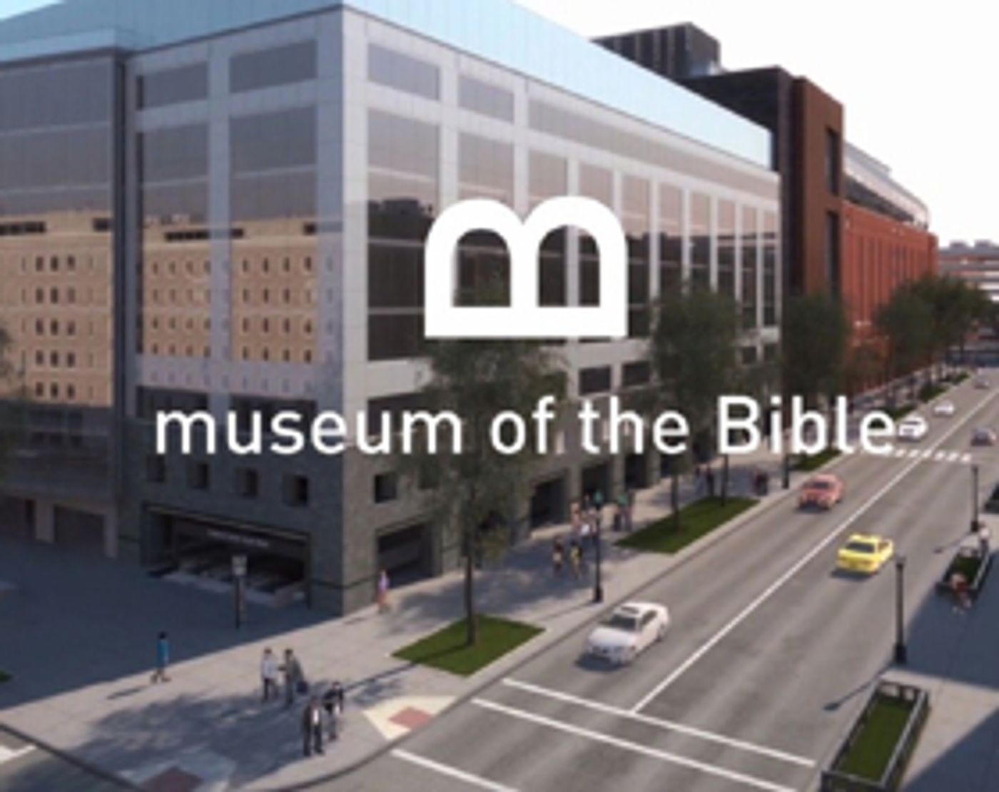 Museum of the Bible Unveils Newest Exhibition 'Sacred Drama: Performing the Bible in Renaissance Florence'  Image