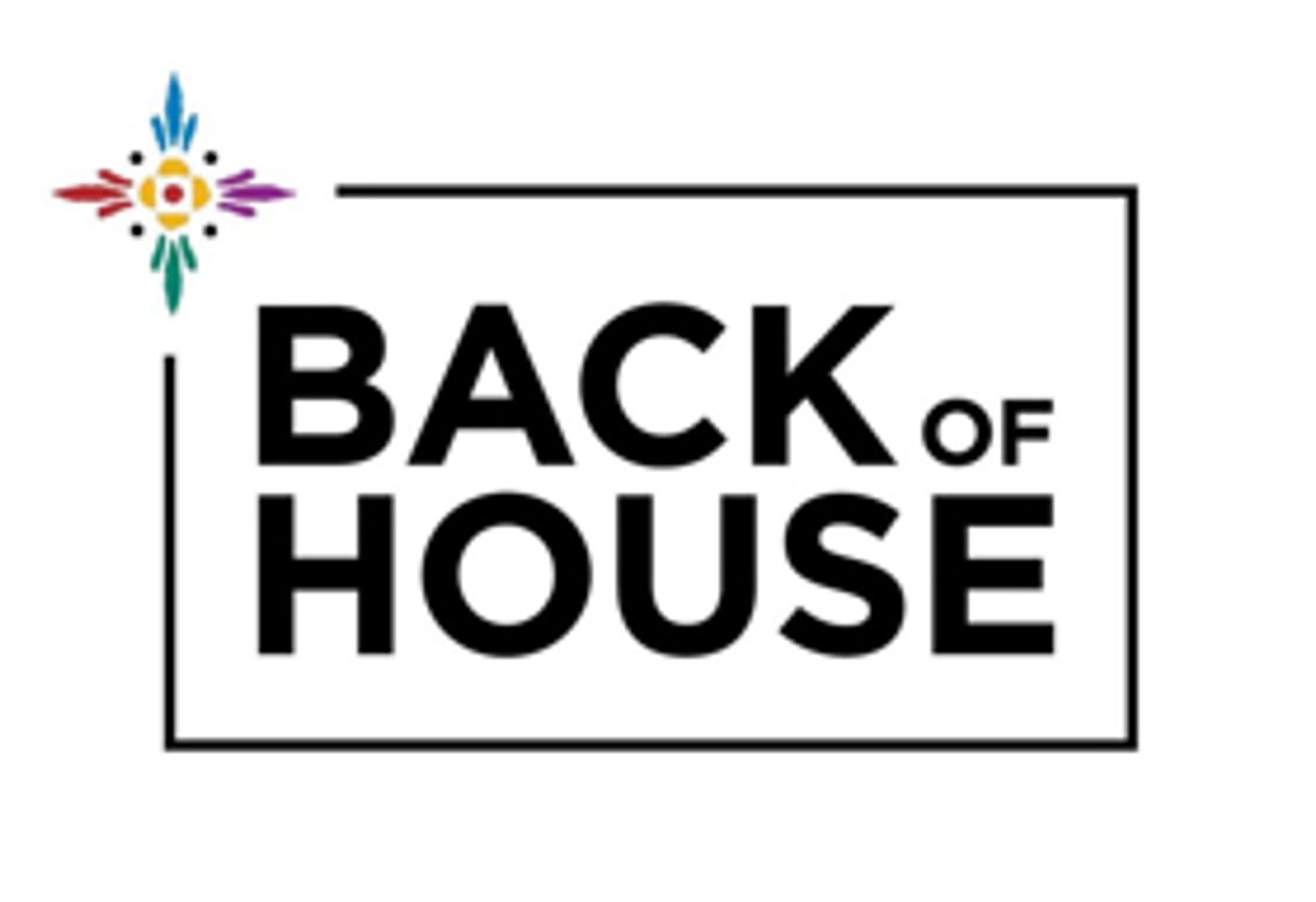 New Digital TV Series, BACK OF HOUSE Takes Home Two 2018 Telly Awards  Image
