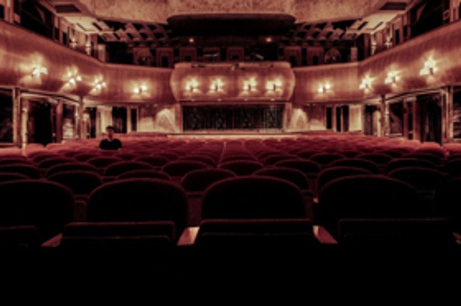 BWW Blog: Why Add a Minor in Theatre? Image