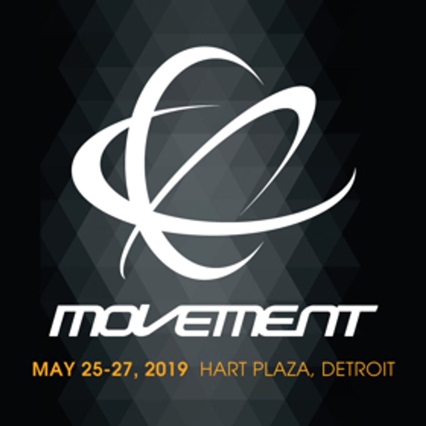 Movement Festival Announces Pop Up Performance, Curated Stages and Showcases Movement Festival Announces Pop Up Performance, Curated Stages and Showcases Image