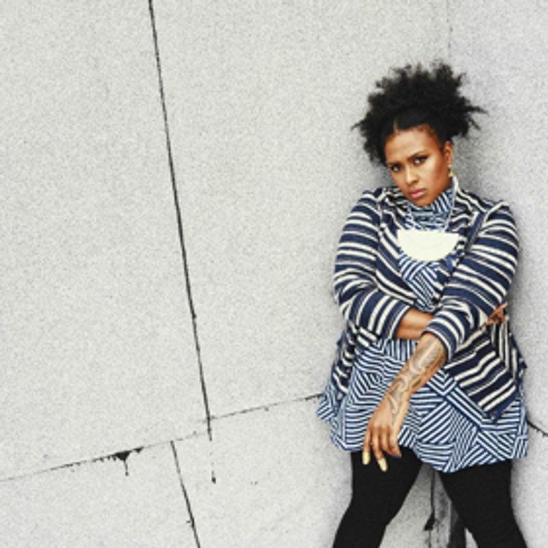 Deva Mahal Shares Music Video for Song Snakes Today Image