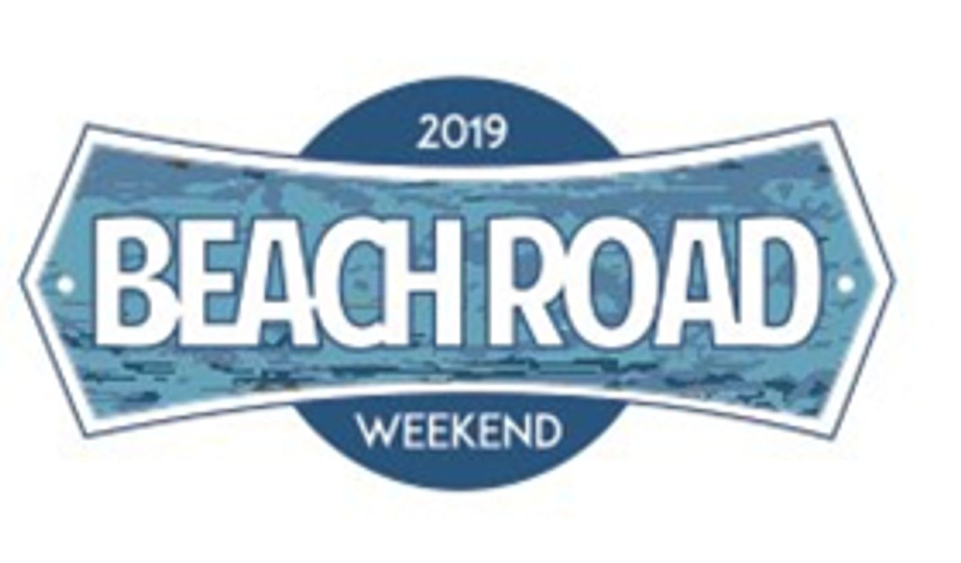John Fogerty, Phil Lesh, Dispatch, Grace Potter To Perform At Inaugural Beach Road Weekend Festival on Martha's Vineyard John Fogerty, Phil Lesh, Dispatch, Grace Potter To Perform At Inaugural Beach Road Weekend Festival on Martha's Vineyard Image