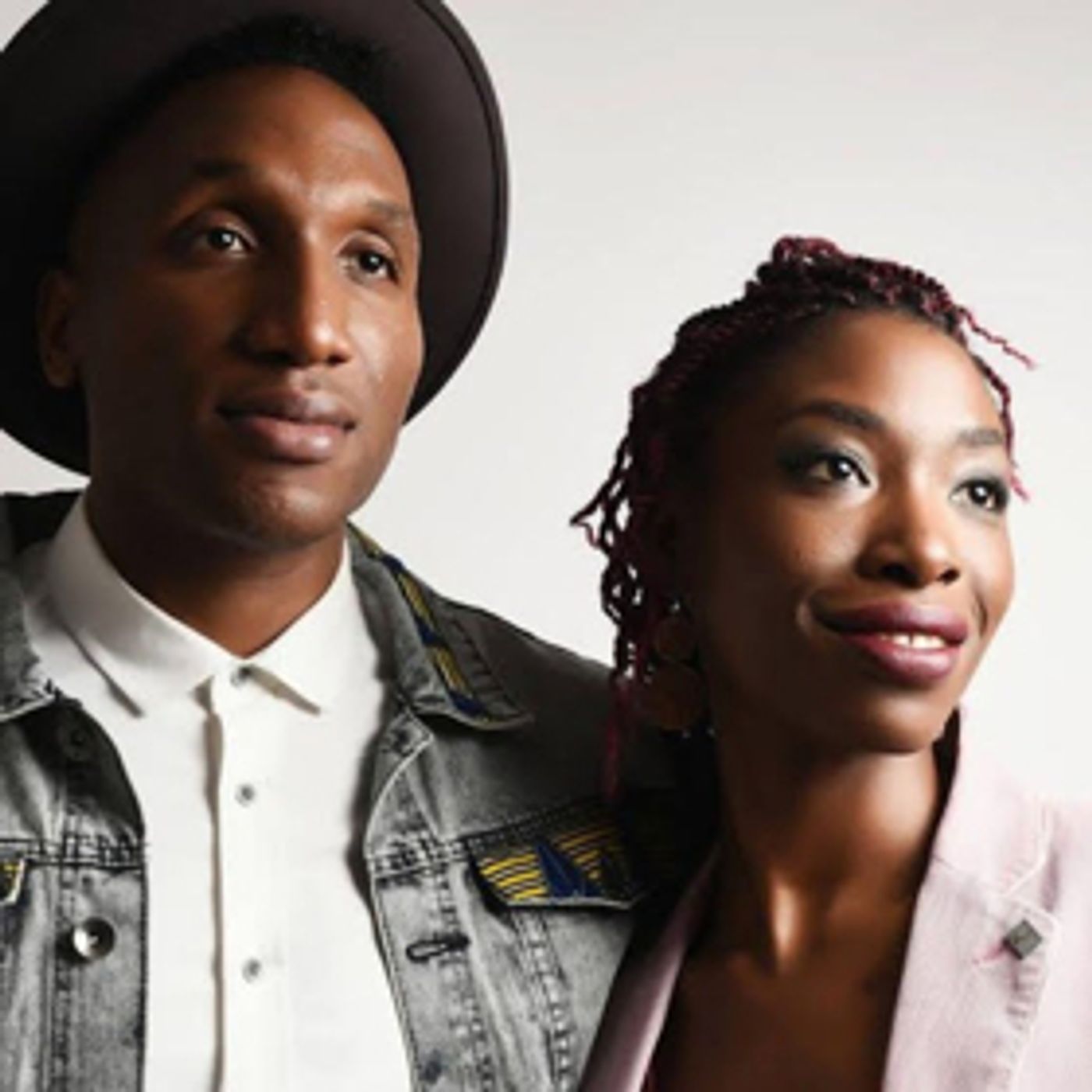 SYBS Reveal New Video for 'Motivation'  Image