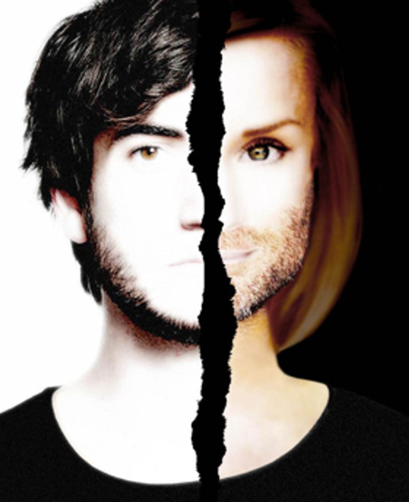 TWELFTH NIGHT Comes to The Bridge House Theatre TWELFTH NIGHT Comes to The Bridge House Theatre Image