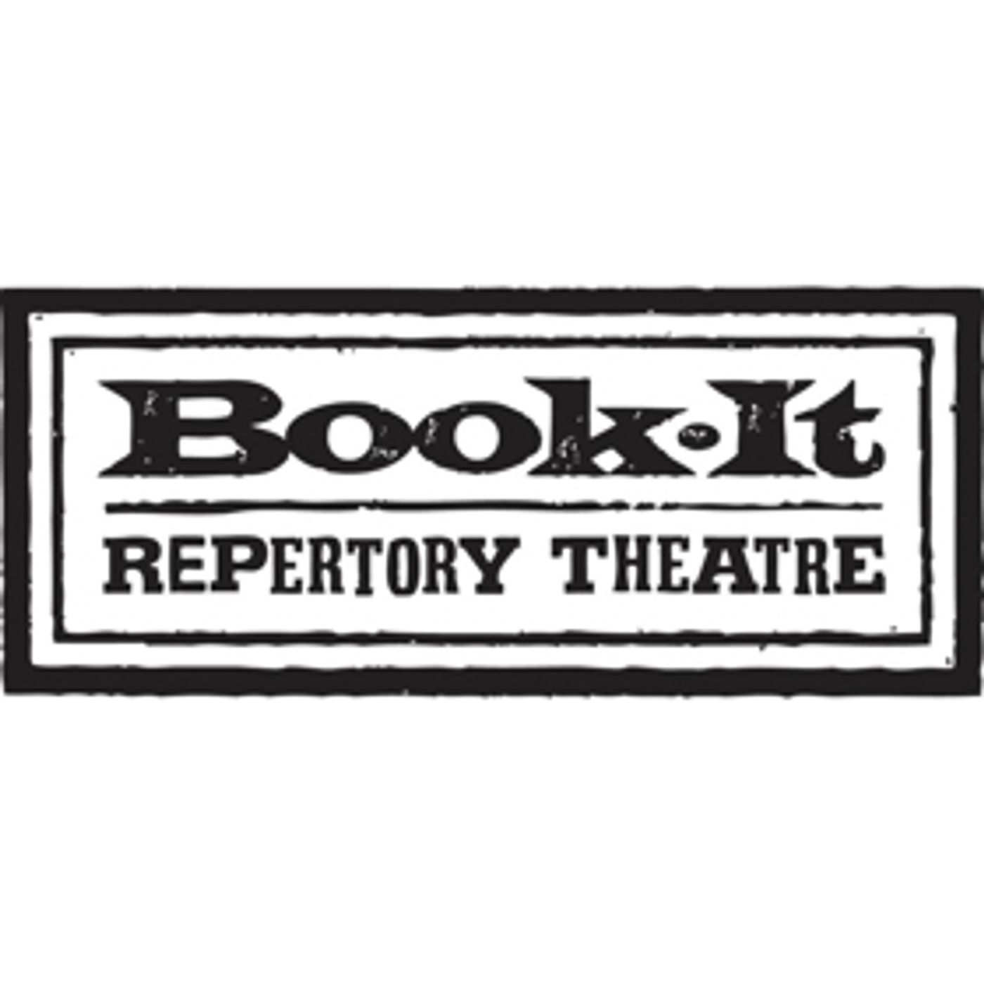 Book-It Announces Its 2018-2019 Season Book-It Announces Its 2018-2019 Season Image