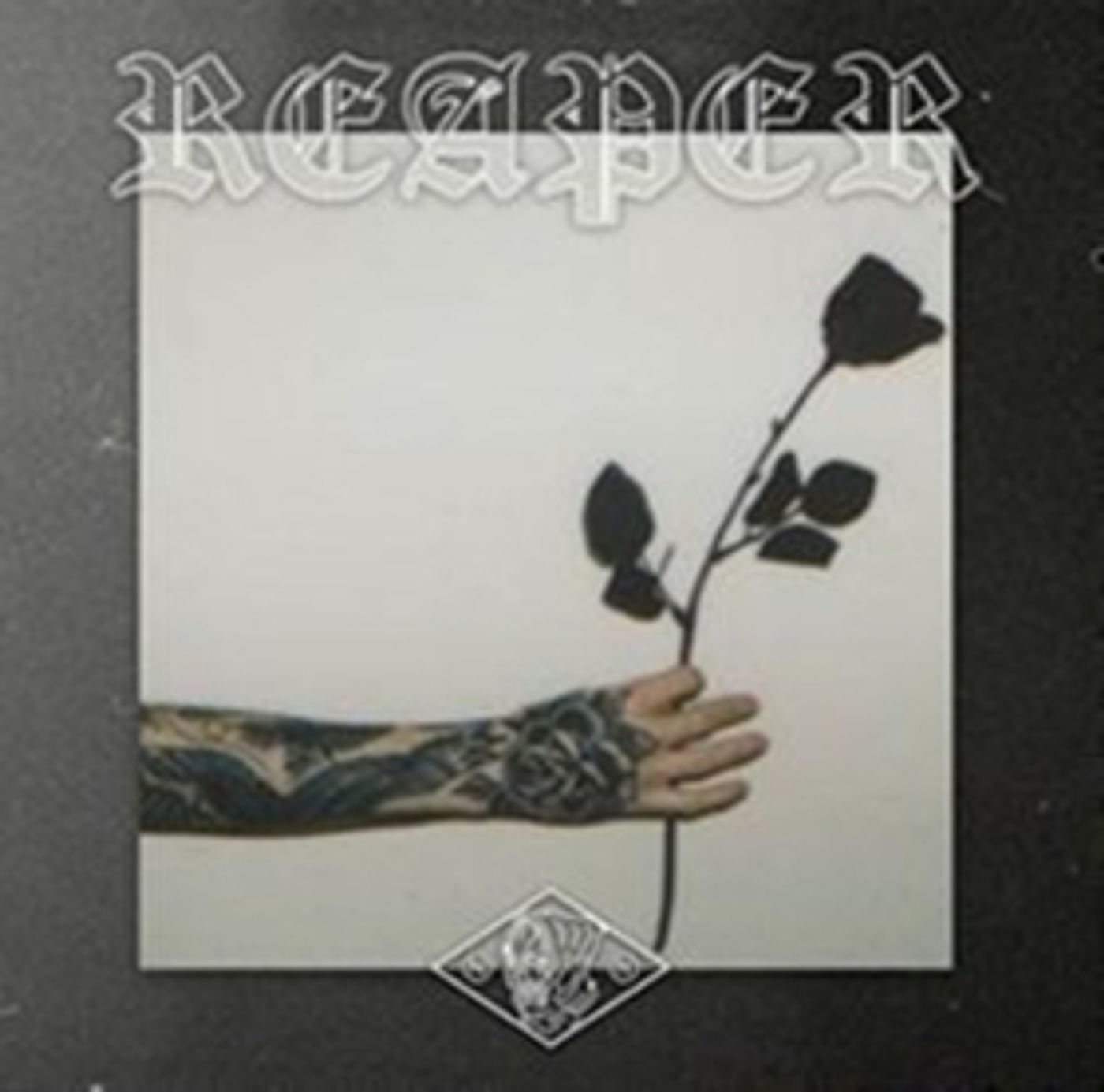 nothing,nowhere. Announces US Headline Tour for 2018 nothing,nowhere. Announces US Headline Tour for 2018 Image