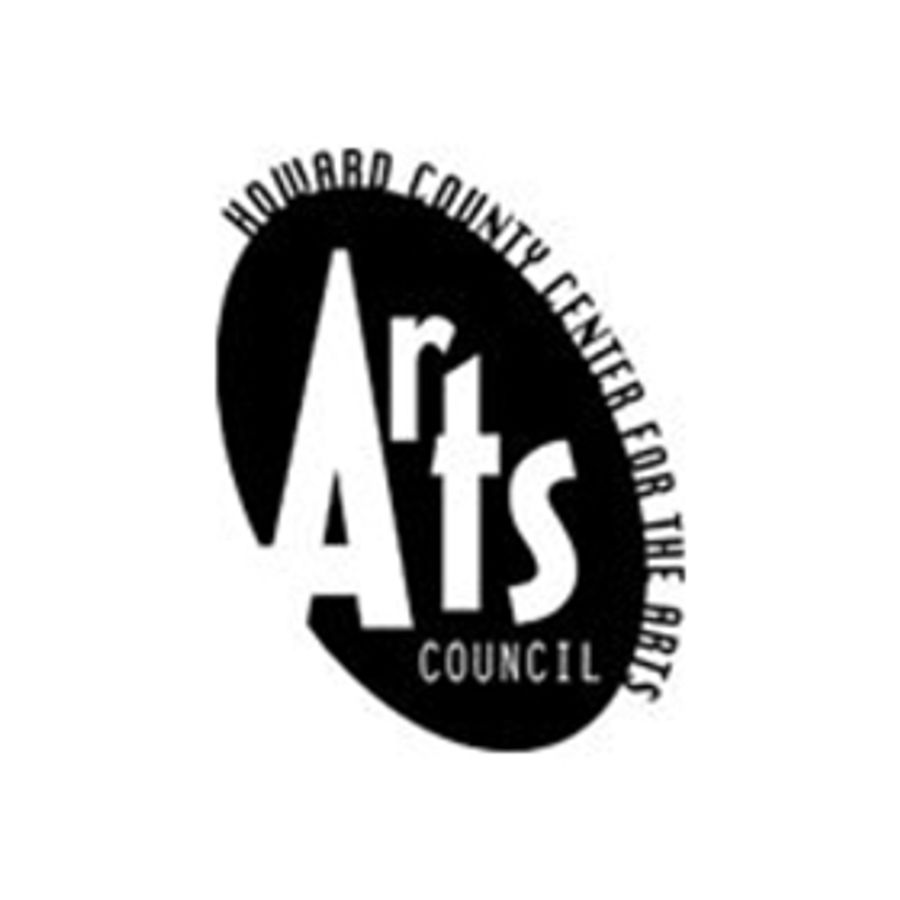 Howard Hughes Corporation Selects Artists For Inaugural Merriweather District Artist-in-Residence Program Image