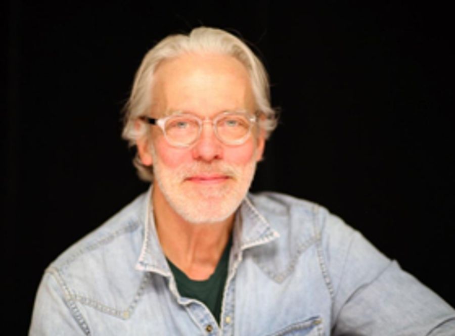 Terrence Mann & Liz Larsen to Lead SWEENEY TODD Concert in Connecticut Image
