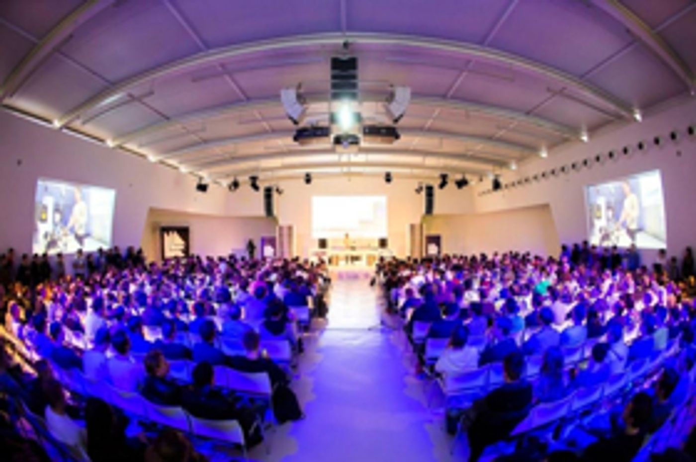 Pioneer, Ableton, Roland & UKF Headline Dancefair Music Conference  Image