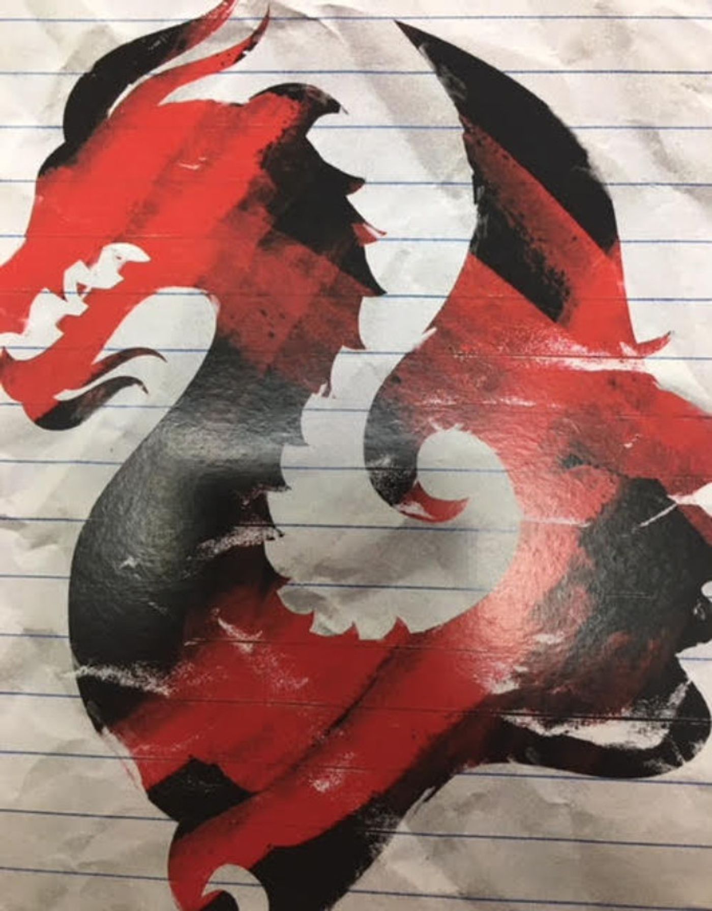 Review: SHE KILLS MONSTERS at William Penn Senior High School  Image