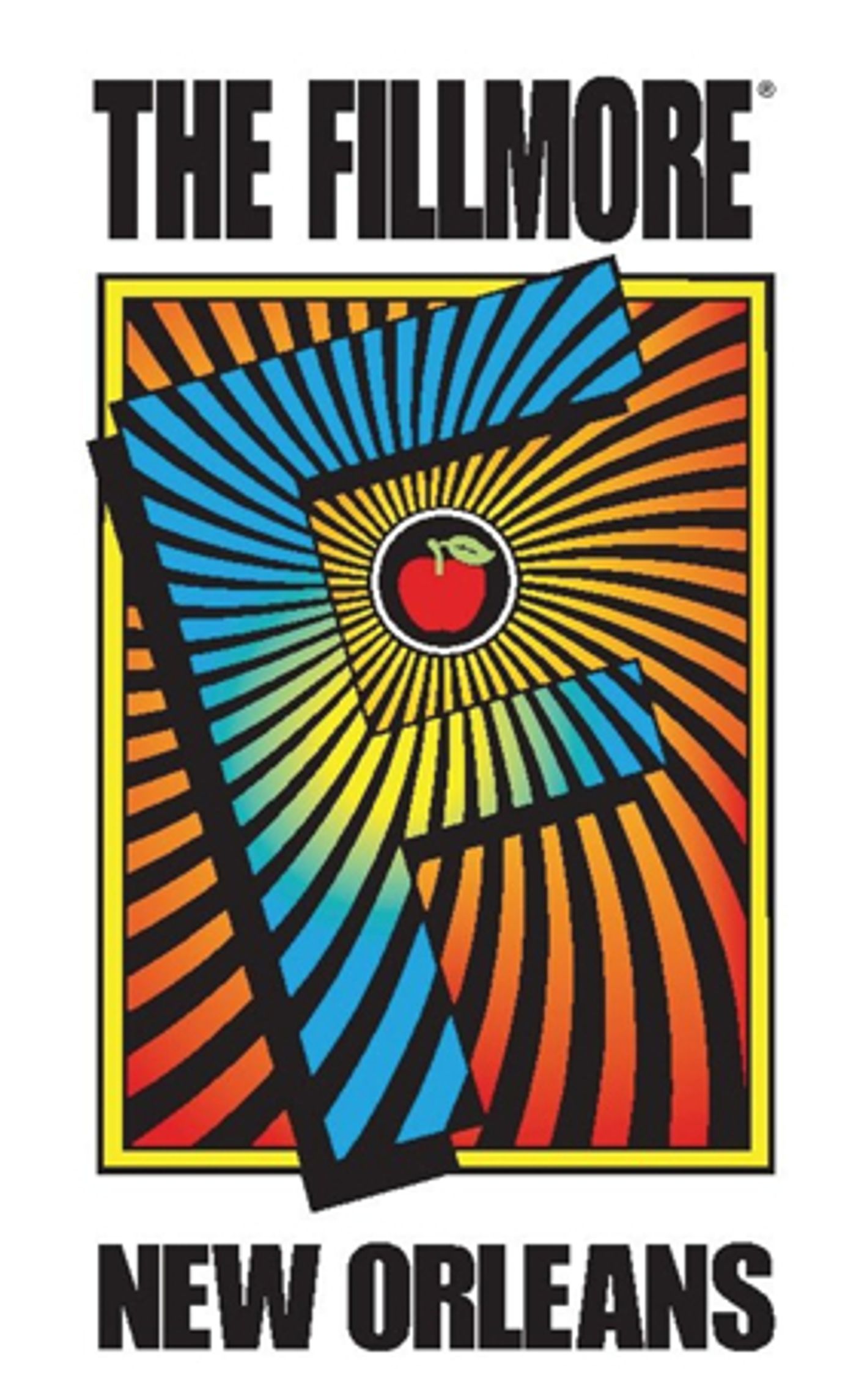 Live Nation Unveils Plans For the Fillmore at Harrah's New Orleans Live Nation Unveils Plans For the Fillmore at Harrah's New Orleans Image