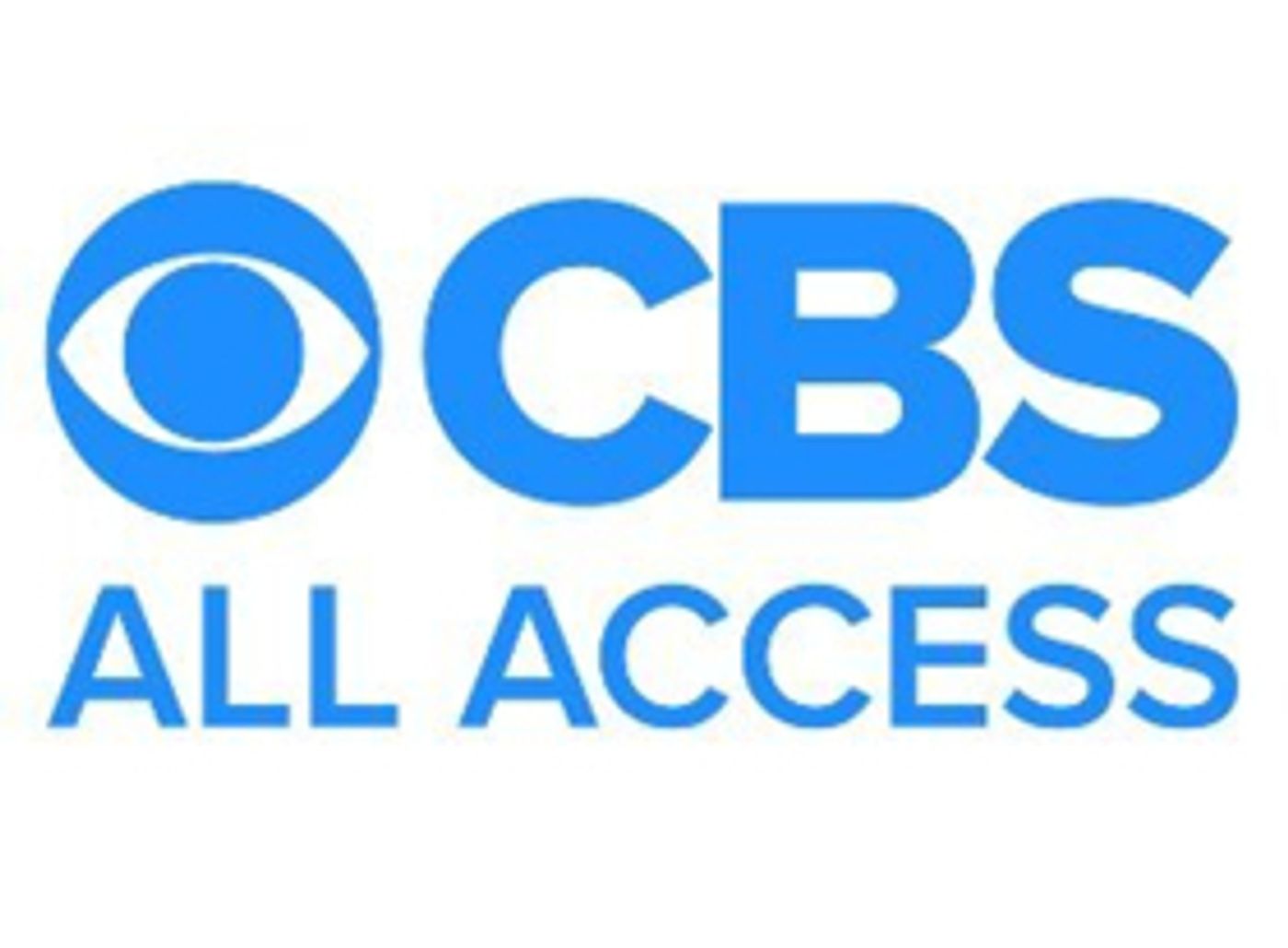 CBS Extends Agreement to Stream NFL Games on CBS All Access Through 2022 + Expends Streaming to Mobile Devices  Image