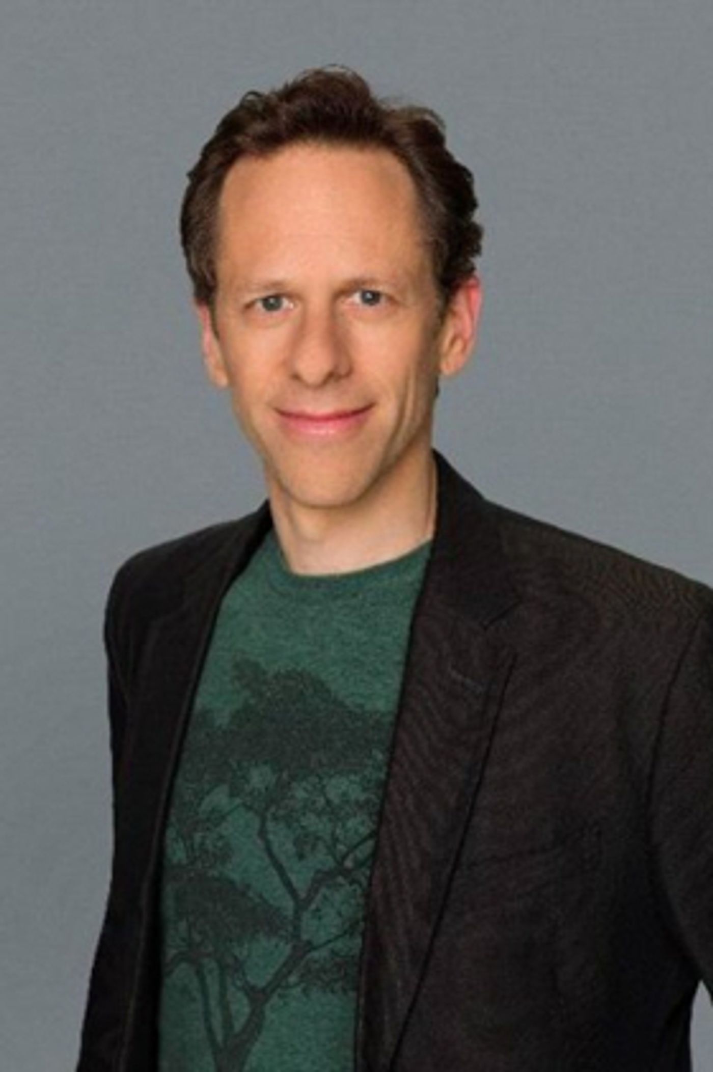 ELENA OF AVALOR Creator Expands to Overall Development Deal for Kids Programming at Disney Channels Worldwide  Image