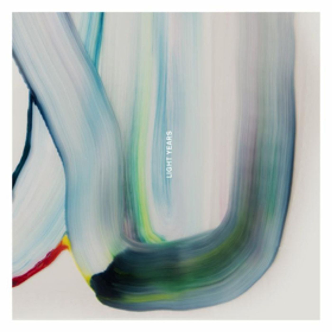 The National Share Video For LIGHT YEARS, Plus Announce 'An Evening With The National' Details  Image