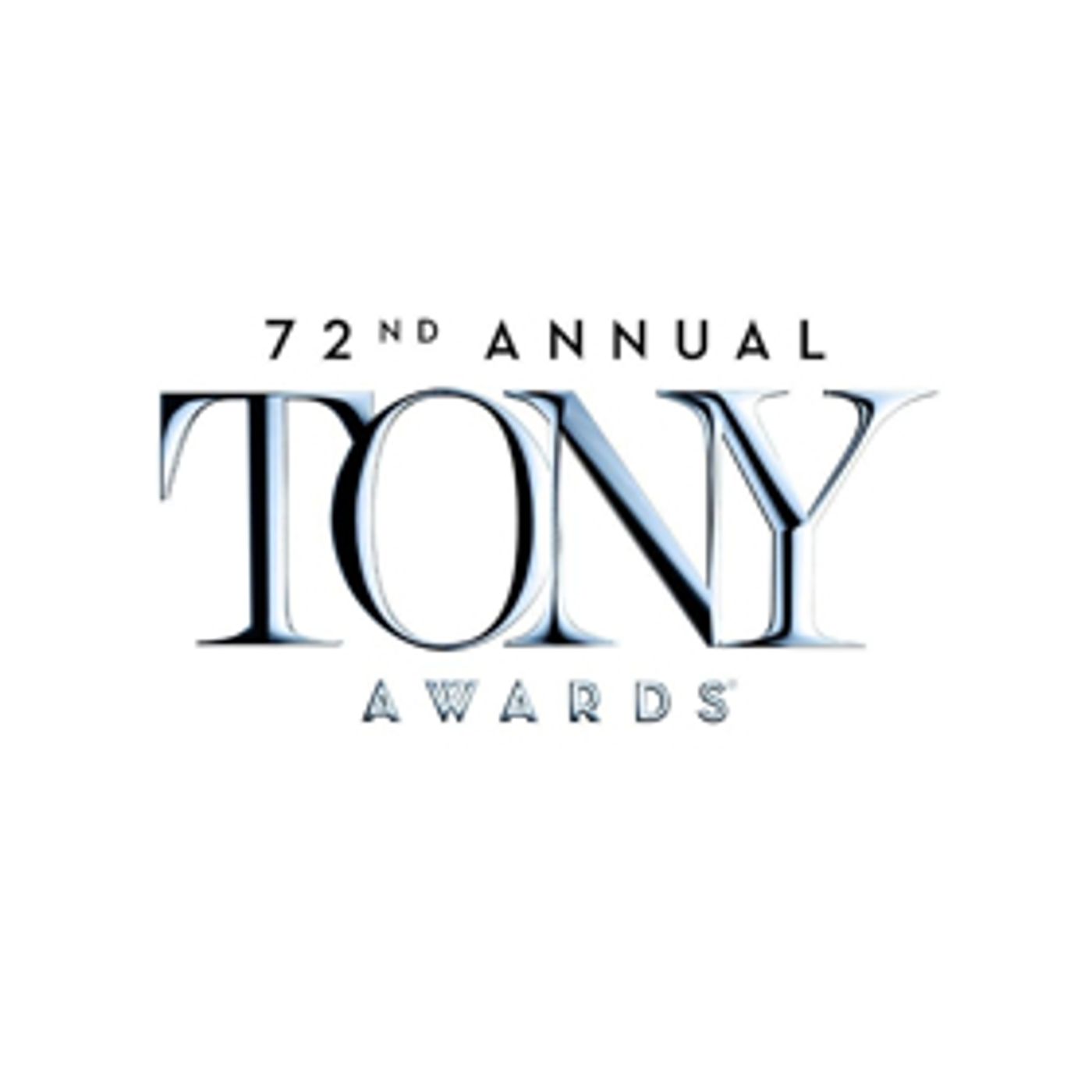 Find Out Where to Watch the Tony Awards Outside of the US Find Out Where to Watch the Tony Awards Outside of the US Image