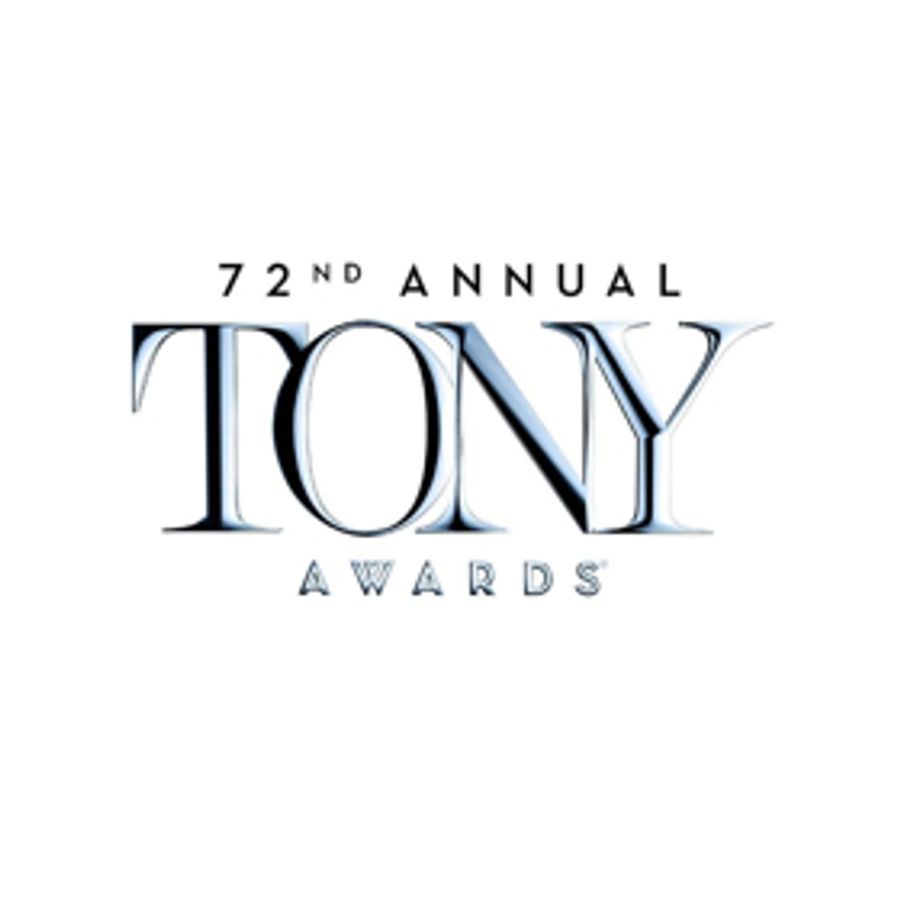 Find Out Where to Watch the Tony Awards Outside of the US Image