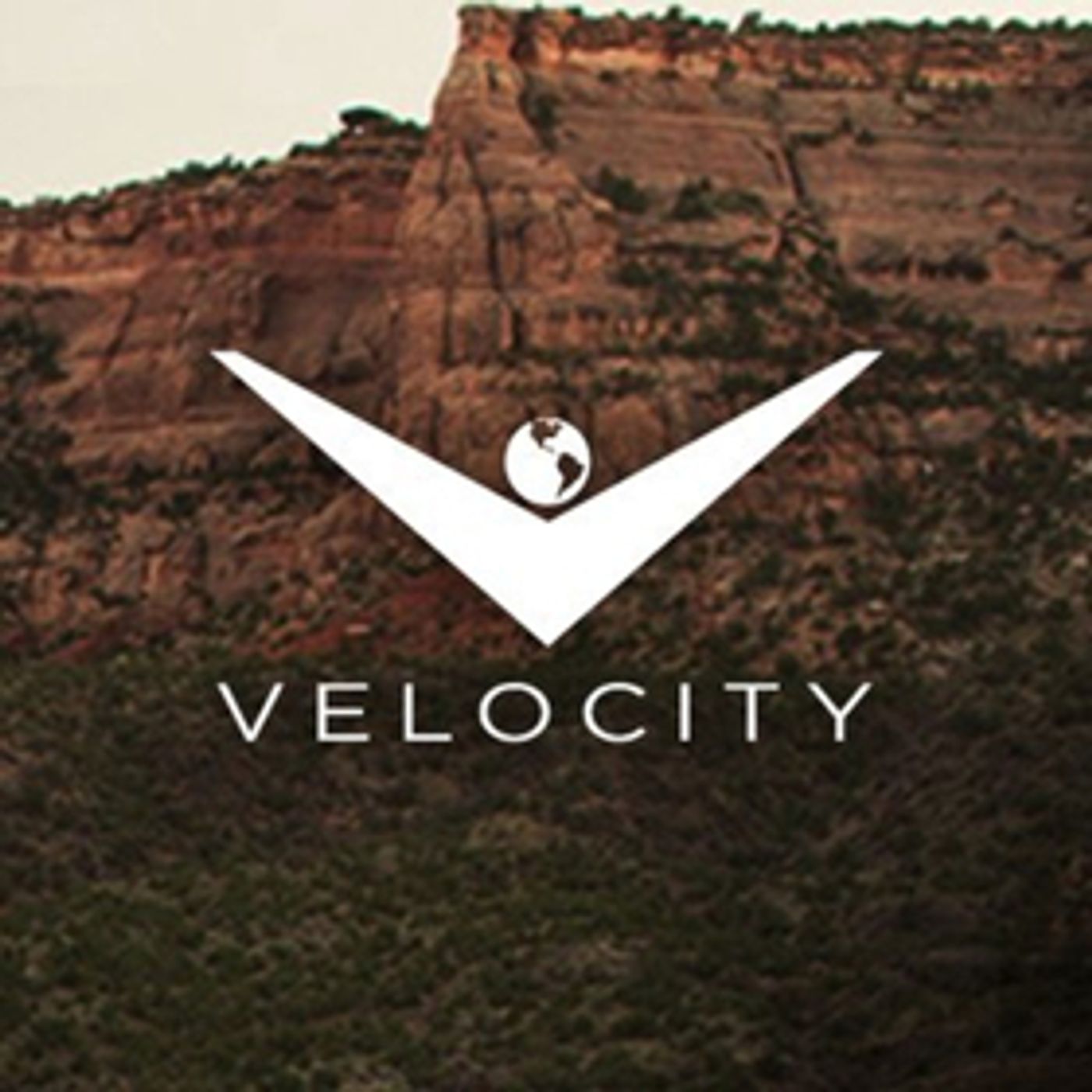 Velocity Premieres All-New Season of INSIDE WEST COAST CUSTOMS, 1/23  Image