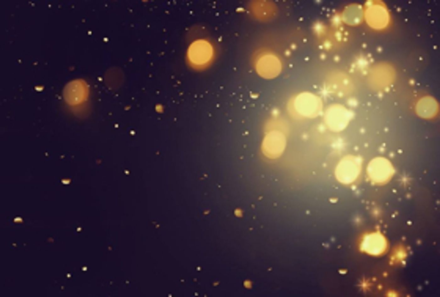 August Strindberg Rep Announces Postponement For CREDITORS  Image