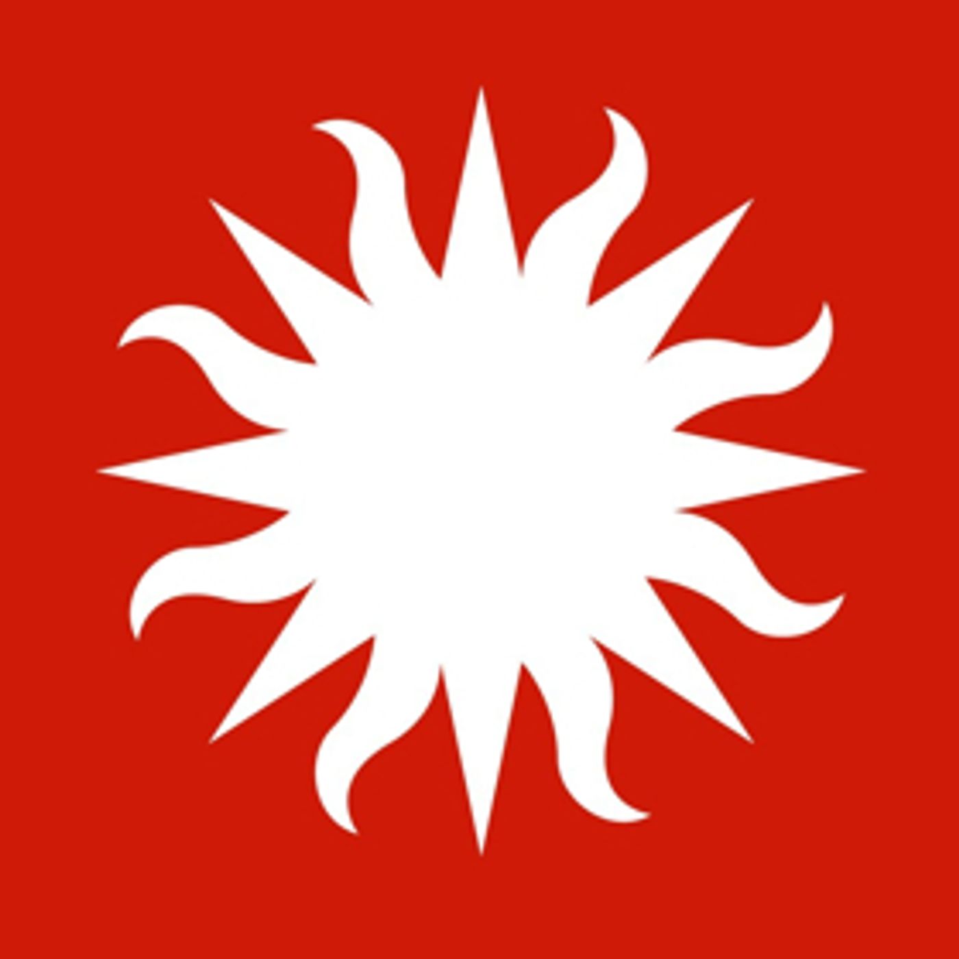 Smithsonian Channel Presents THE LOST TAPES: MALCOLM X, 2/26  Image