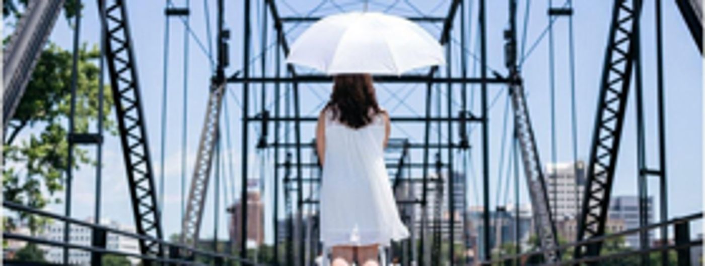 Gamut Theatre Group Presents Pulitzer Prize Winning Play OUR TOWN  Image