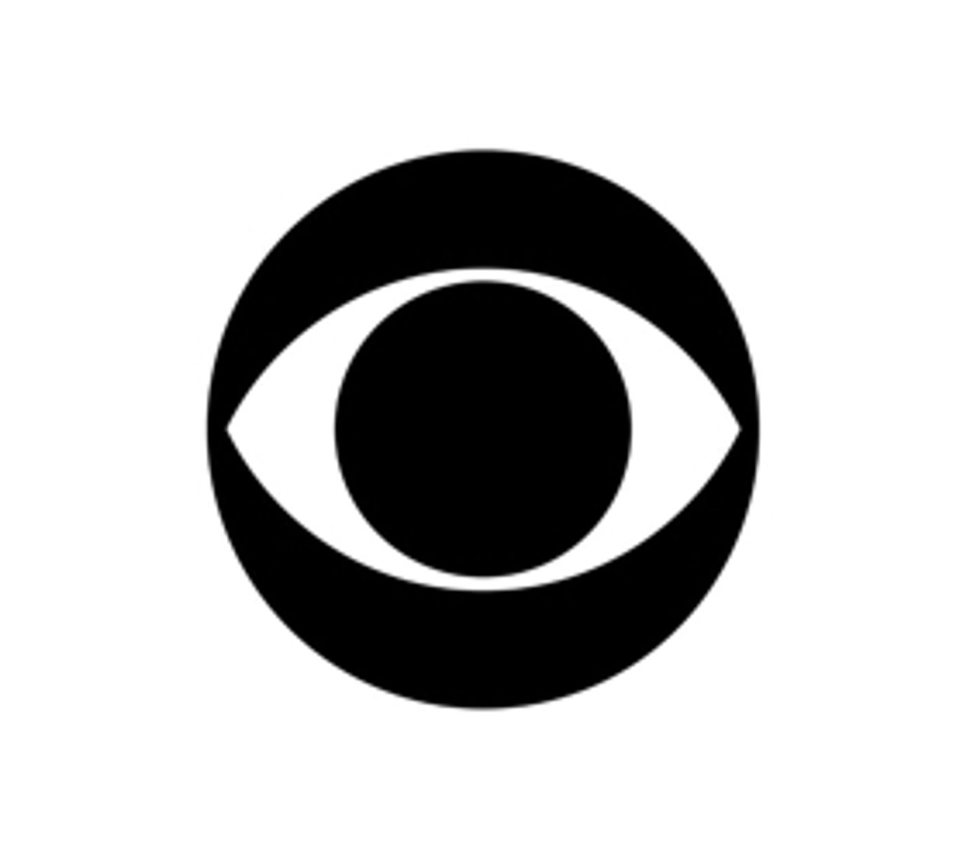 CBS Announces Midseason Premiere Dates for Its Reality Slate  Image