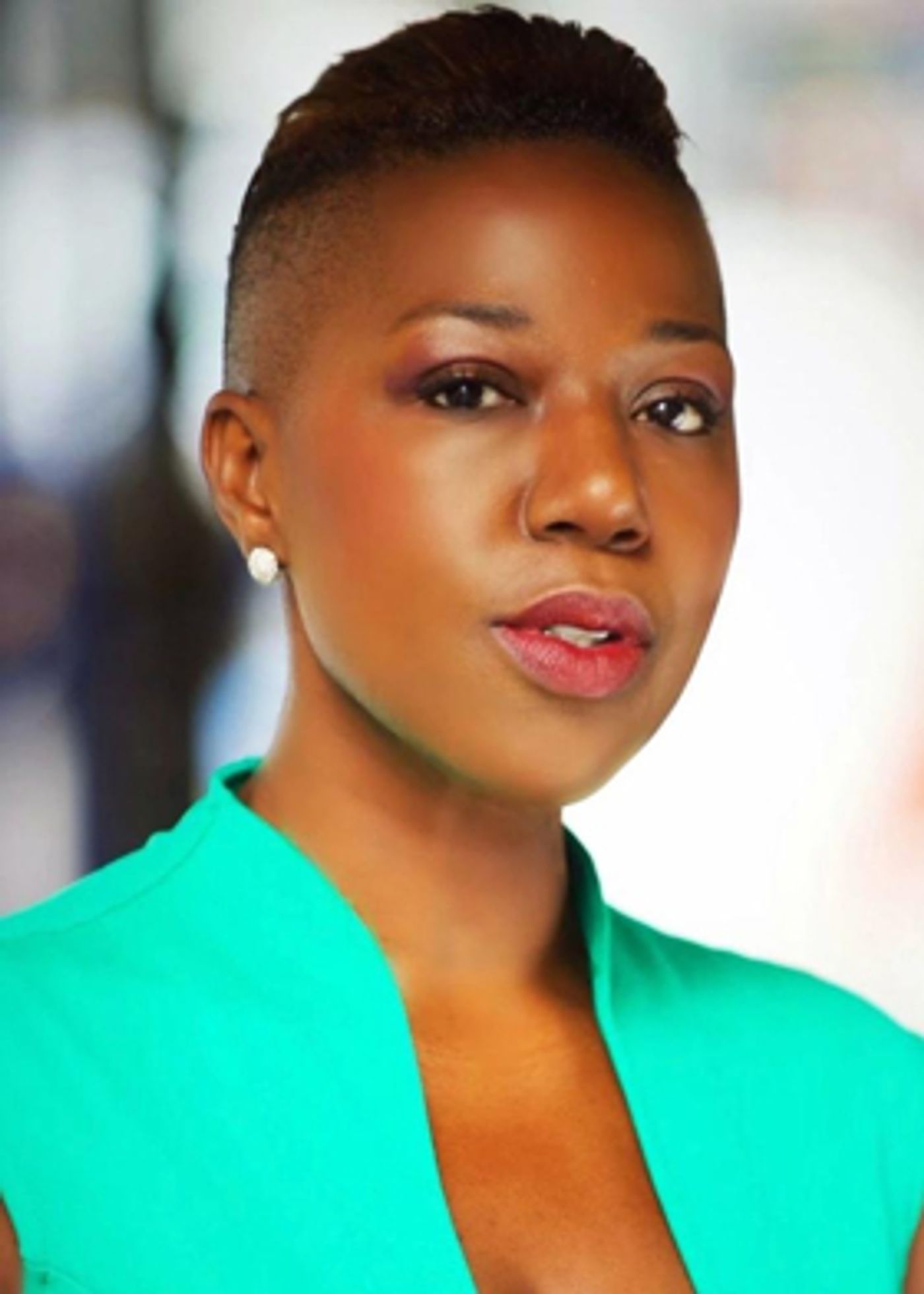 George Street Playhouse Announces 2018-19 Season George Street Playhouse Announces 2018-19 Season Image