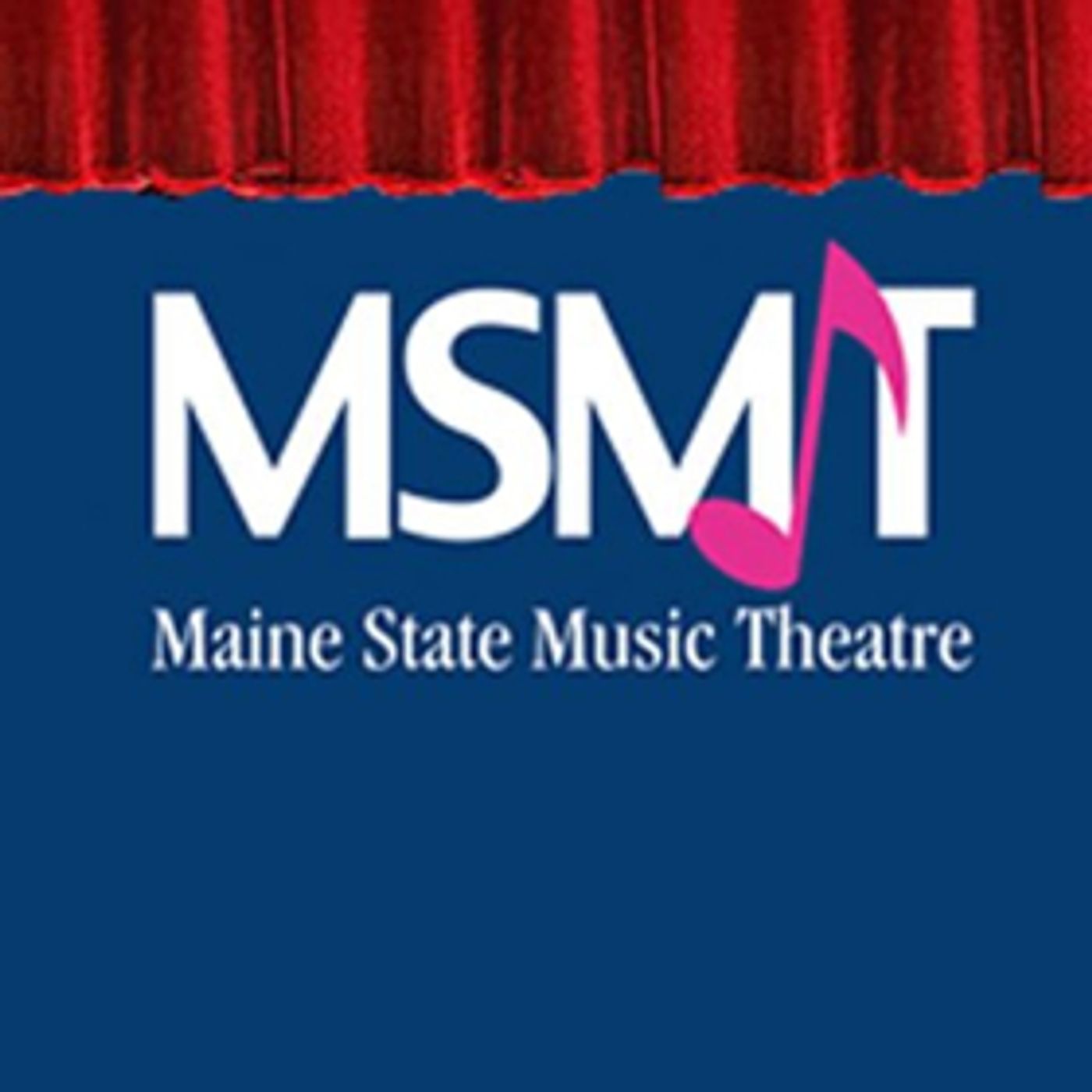 Maine State Music Theatre Elects New Board Of Trustee Members  Image