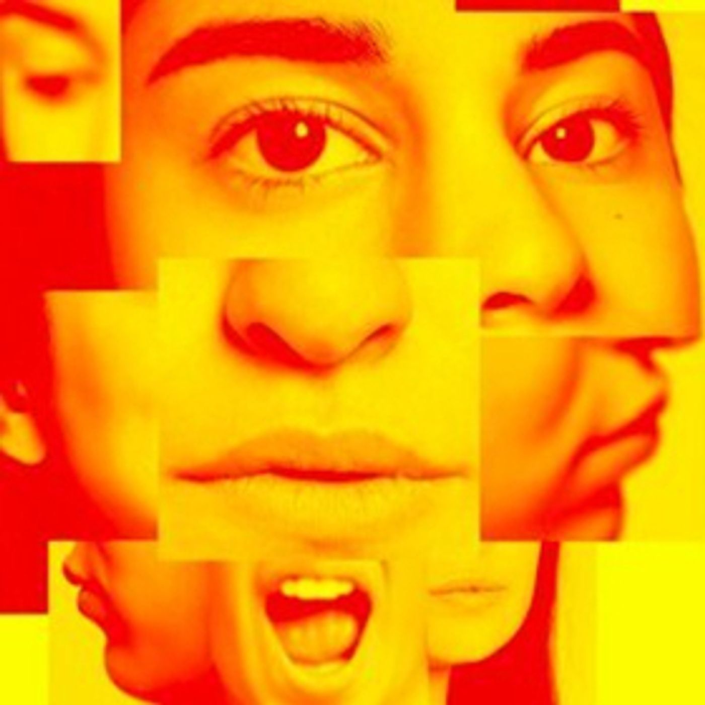 Queen's Theatre Hornchurch & Derby Theatre Presents ABI as Response to Cult Classic ABIGAIL'S PARTY Queen's Theatre Hornchurch & Derby Theatre Presents ABI as Response to Cult Classic ABIGAIL'S PARTY Image