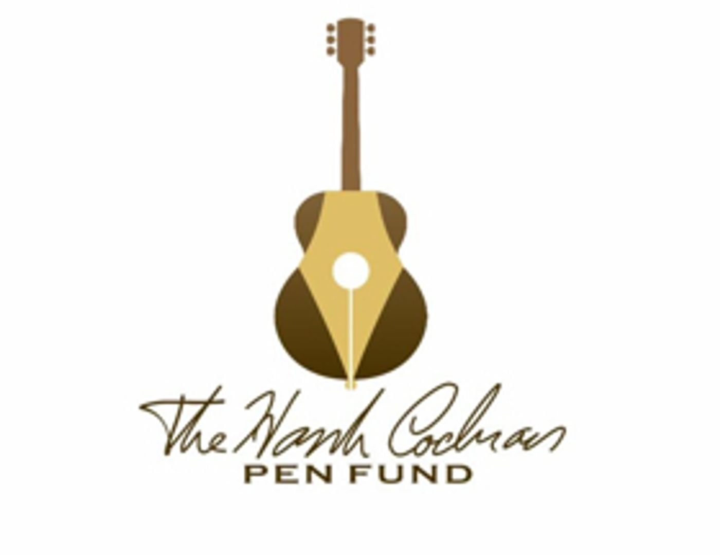 Superstar Songwriters Pay Tribute To Hank Cochran & Red Lane Superstar Songwriters Pay Tribute To Hank Cochran & Red Lane Image