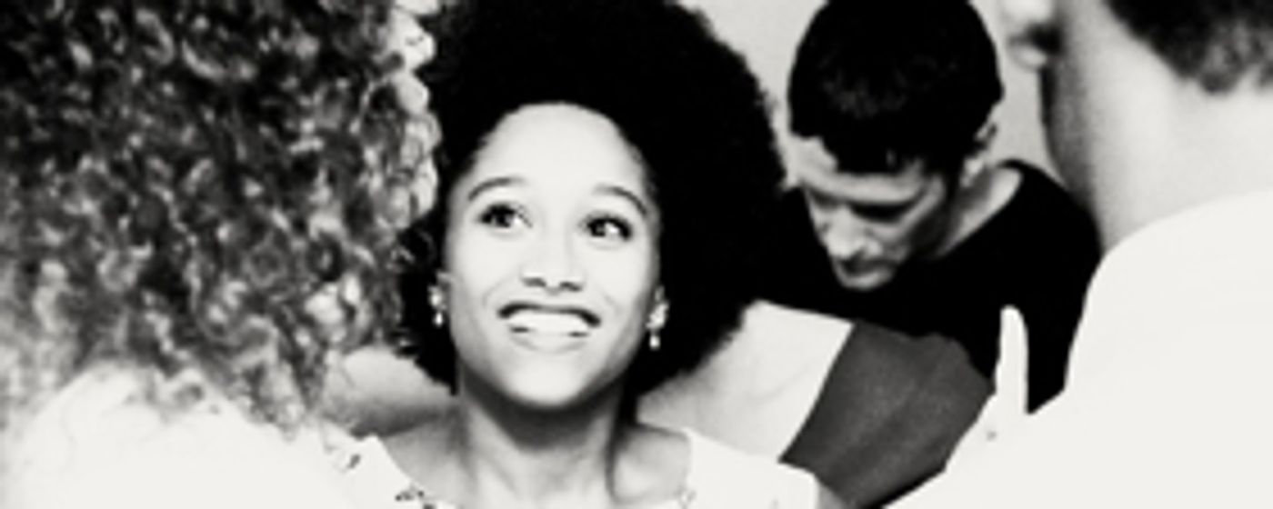 757 Young Artists Across 47 States Among 2018 YoungArts Winners  Image