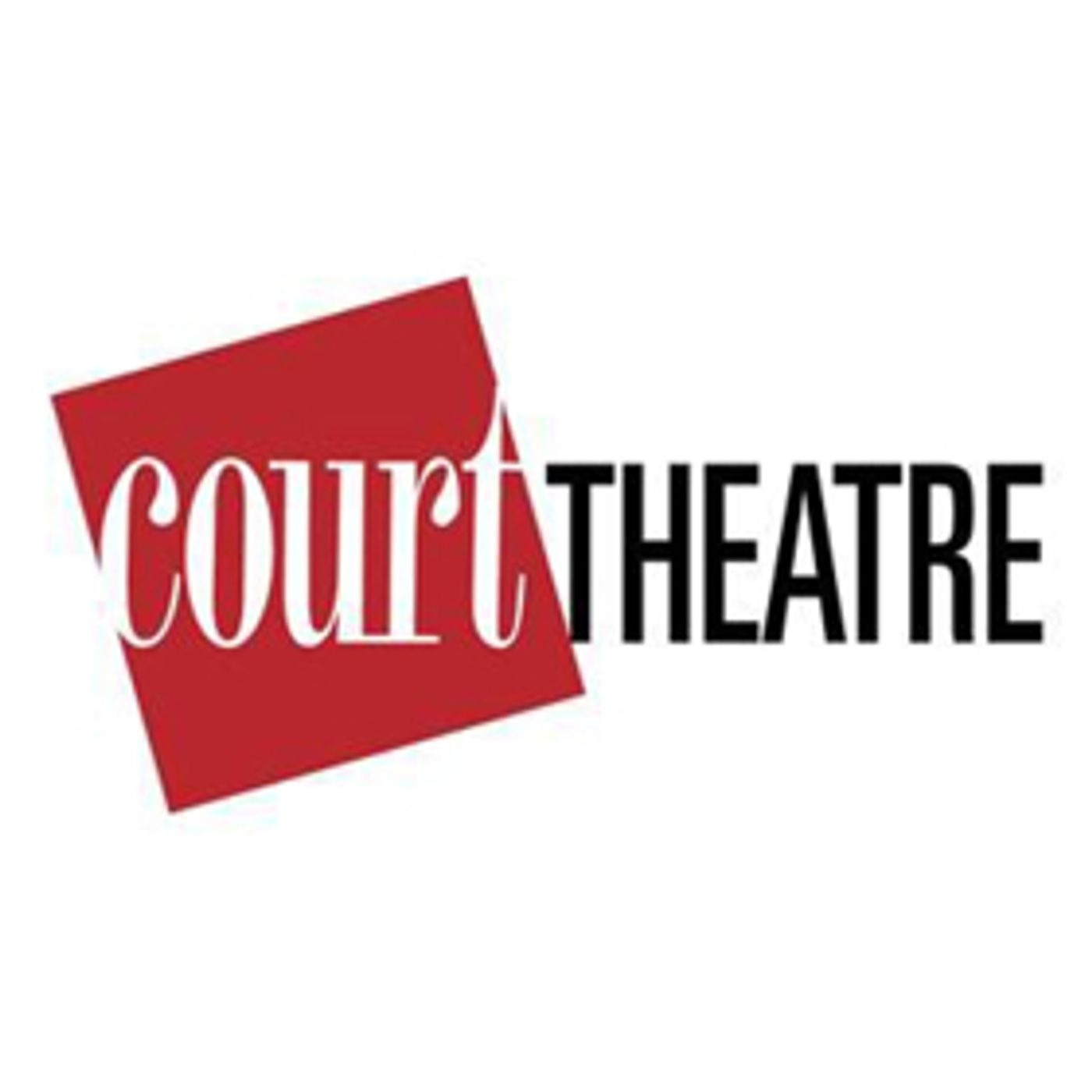 Court Theatre opens 64th Season with August Wilson's RADIO GOLF Court Theatre opens 64th Season with August Wilson's RADIO GOLF Image