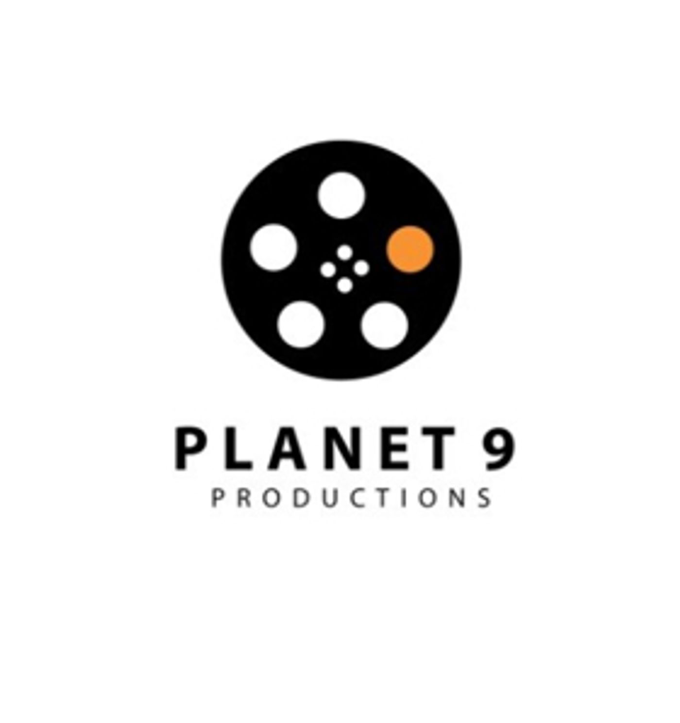 TYSON'S RUN taps Barkhad Abdi, Amy Smart and Rory Cochrane For Lead Roles  Image