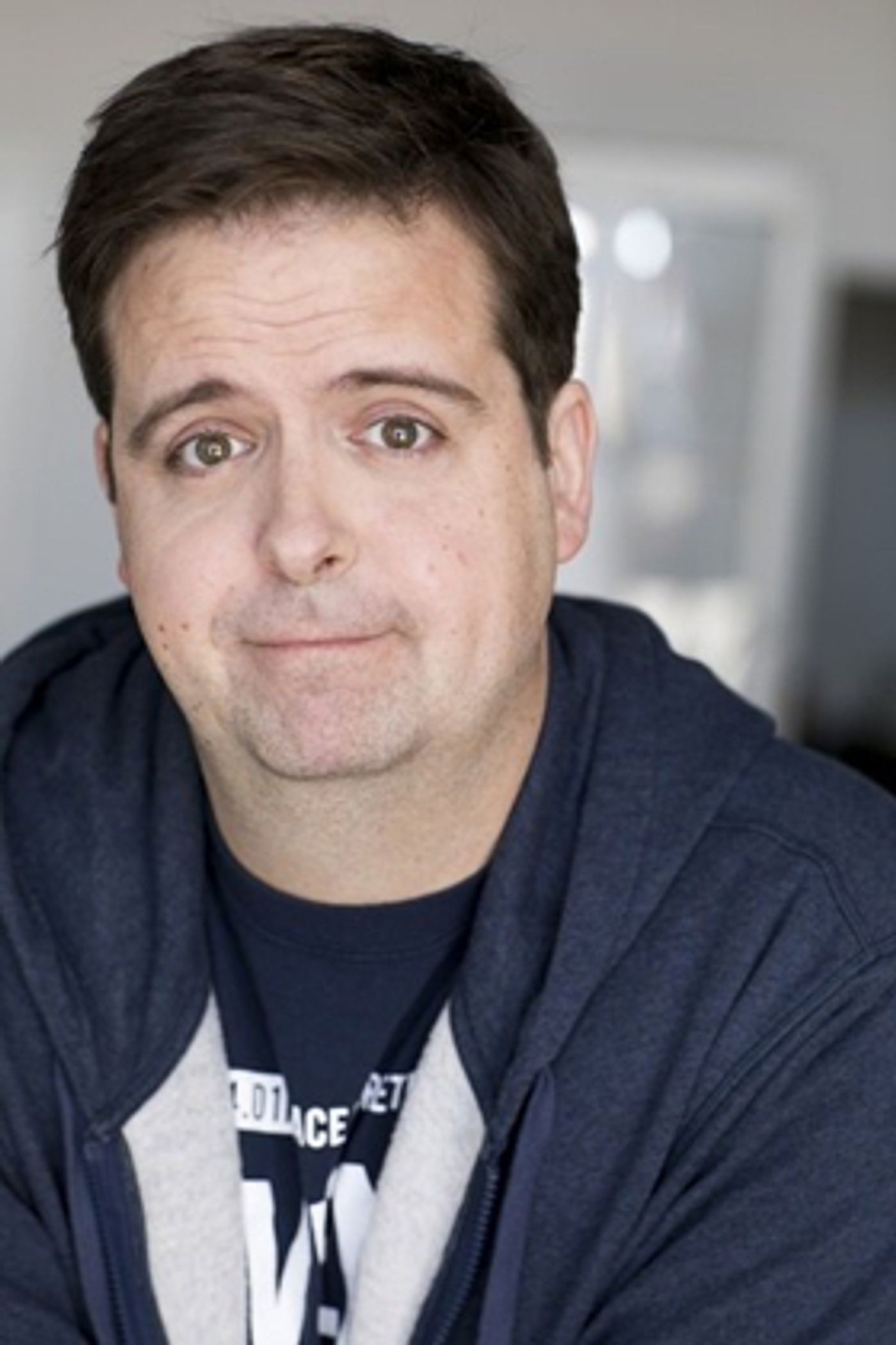 The John W. Engeman Theater Celebrates the Season with ELF  Image