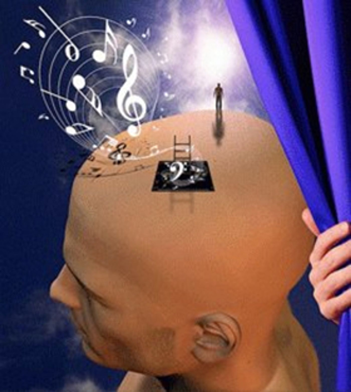 American Lyric Theater to Present ALT ALUMNI: COMPOSERS AND LIBRETTISTS IN CONCERT  Image