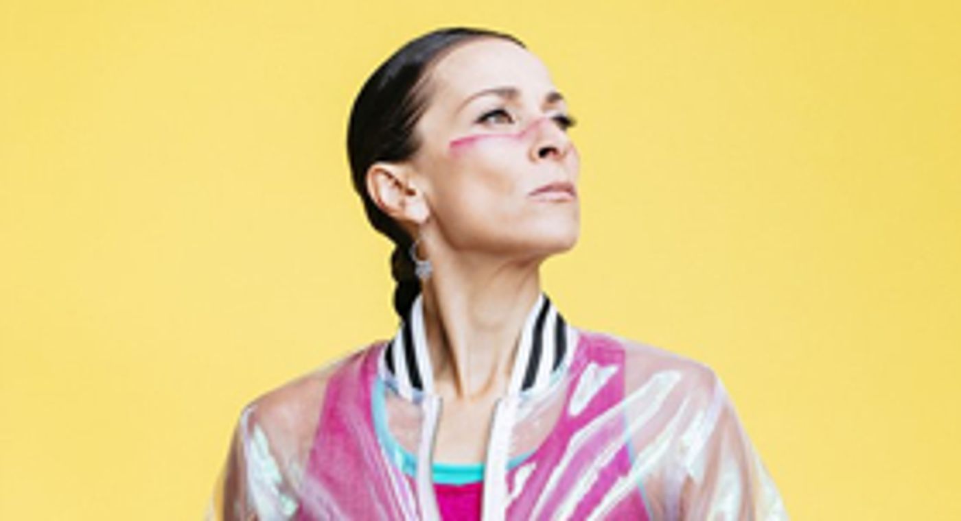 Review: Politics And Science Come Together In KILL CLIMATE DENIERS, A Contemporary Comic Thriller  Image