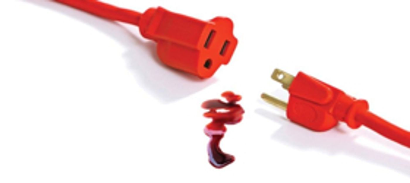 Red Bull Theater Announces THE WHITE DEVIL and MAC BETH Red Bull Theater Announces THE WHITE DEVIL and MAC BETH Image