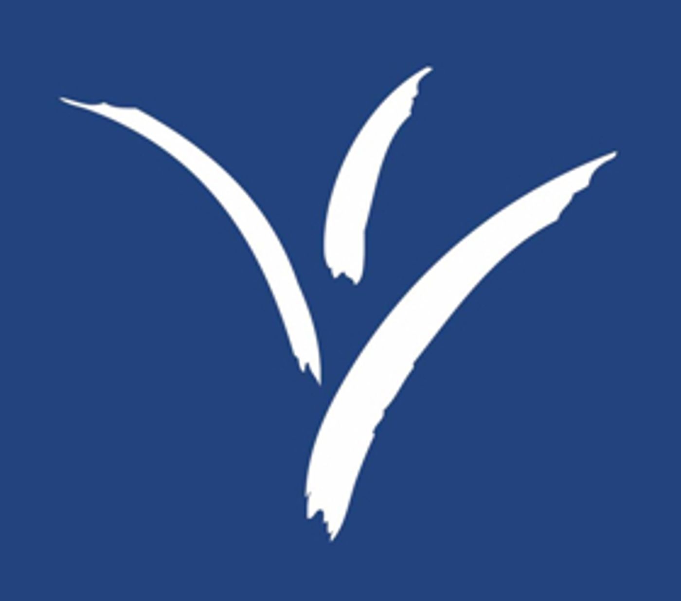 Jeffrey Siegel Brings A Concert With Commentary to Harris Center  Image