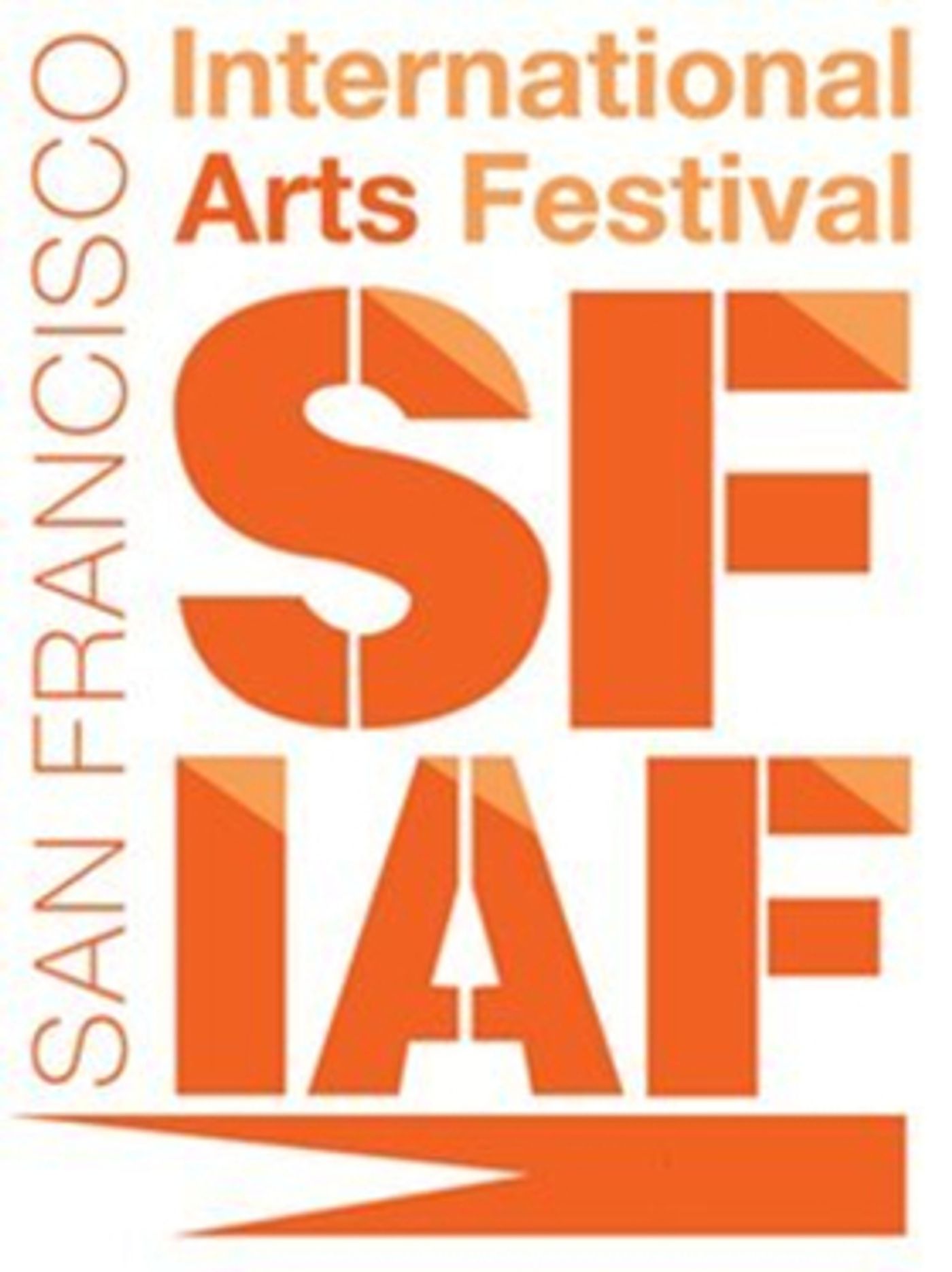 San Francisco International Arts Festival Announced 2018 Detailed Schedule  Image