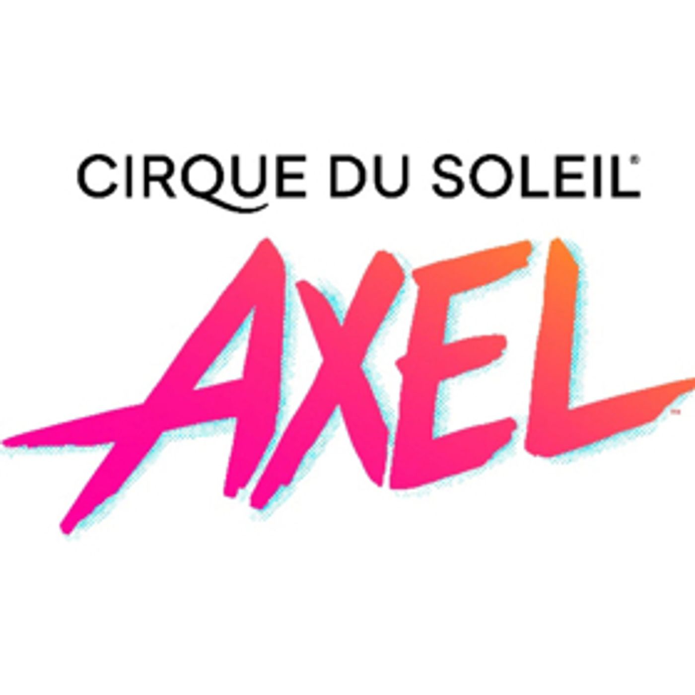 Cirque Du Soleil Announces New Creation AXEL Coming To Worcester's DCU Center  Image