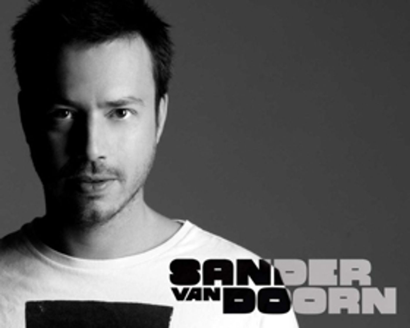 Sander van Doorn Signs His Voluminous Discography to Armada Publishing  Image