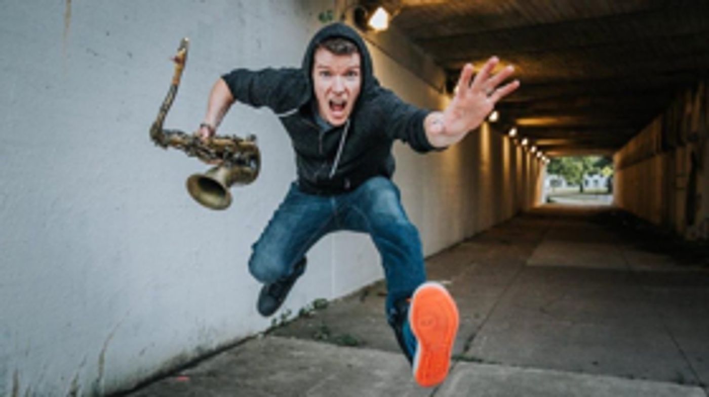 FiftyFifty Tour to Feature a Performance in Every State in the U.S. to Send Positive, Collaborative Message to All Americans  Image