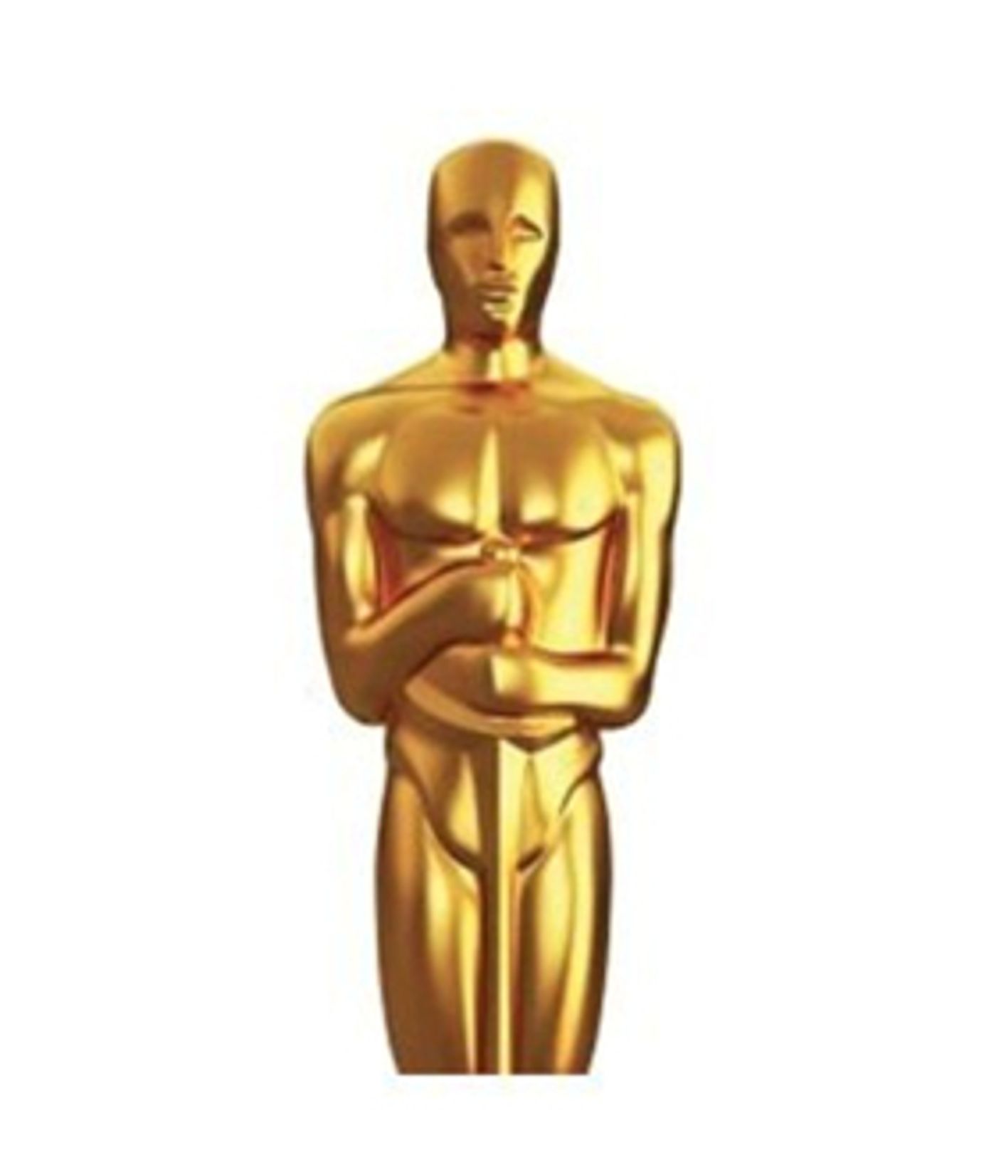 Denzel Washington, Laurie Metcalf, Pasek & Paul Among Theater Stars Nominated for 90th Annual OSCARS  Image