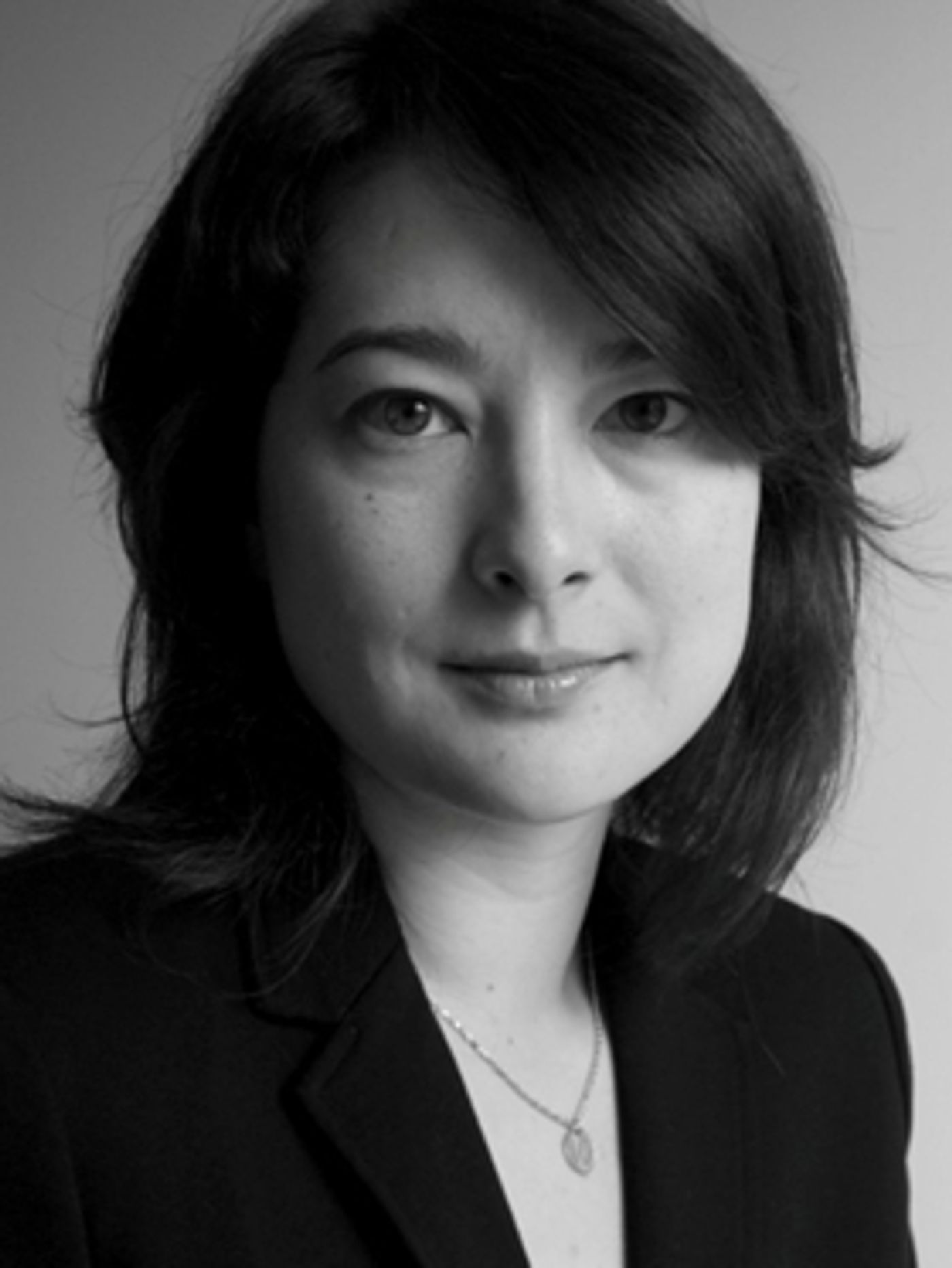 Interview: Theatre Life with Jennifer Moeller Interview: Theatre Life with Jennifer Moeller Image