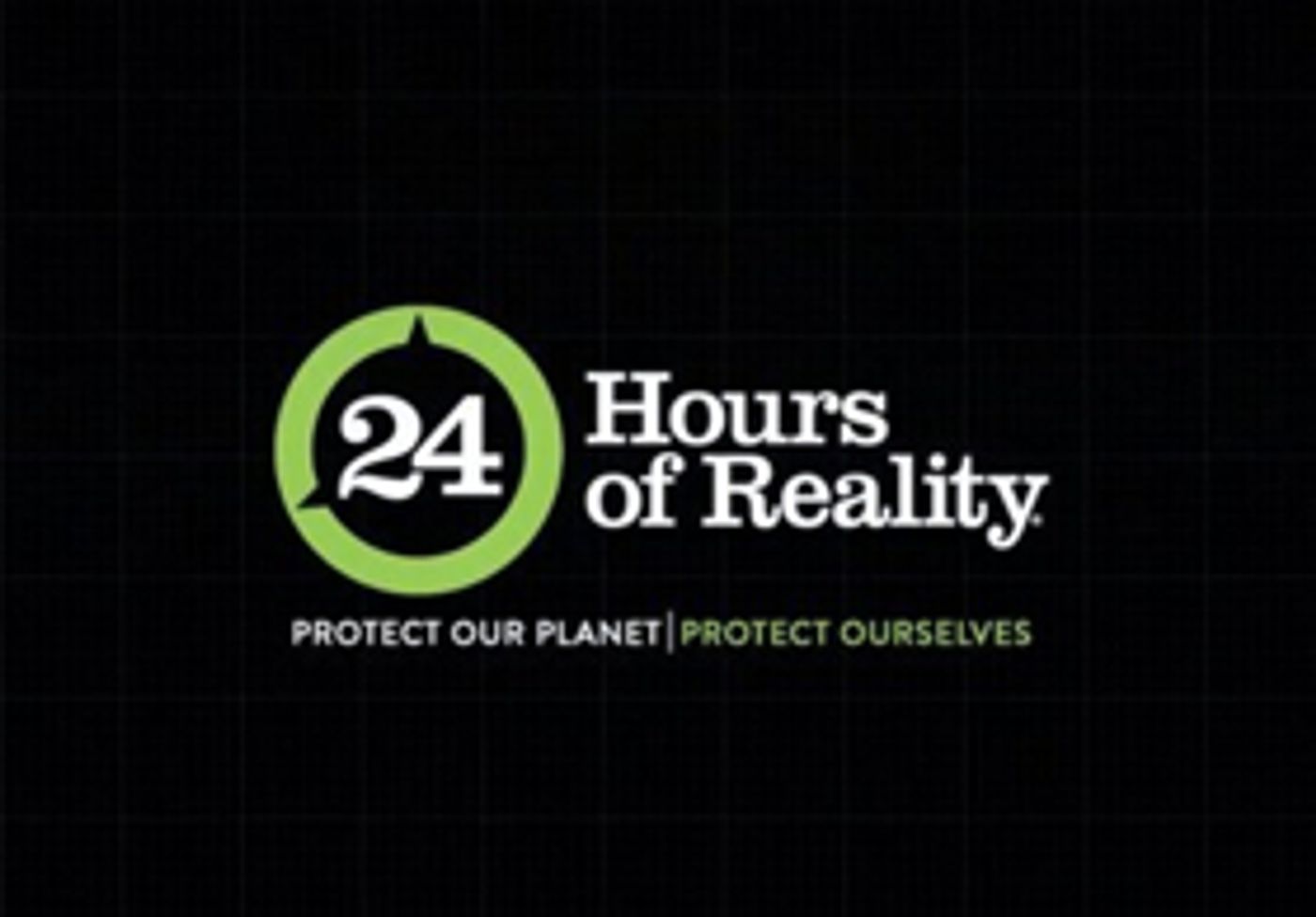 The Lumineers, 5 Seconds of Summer, Jeff Goldblum to Perform at Al Gore's 24 HOURS OF REALITY Global Broadcast  Image